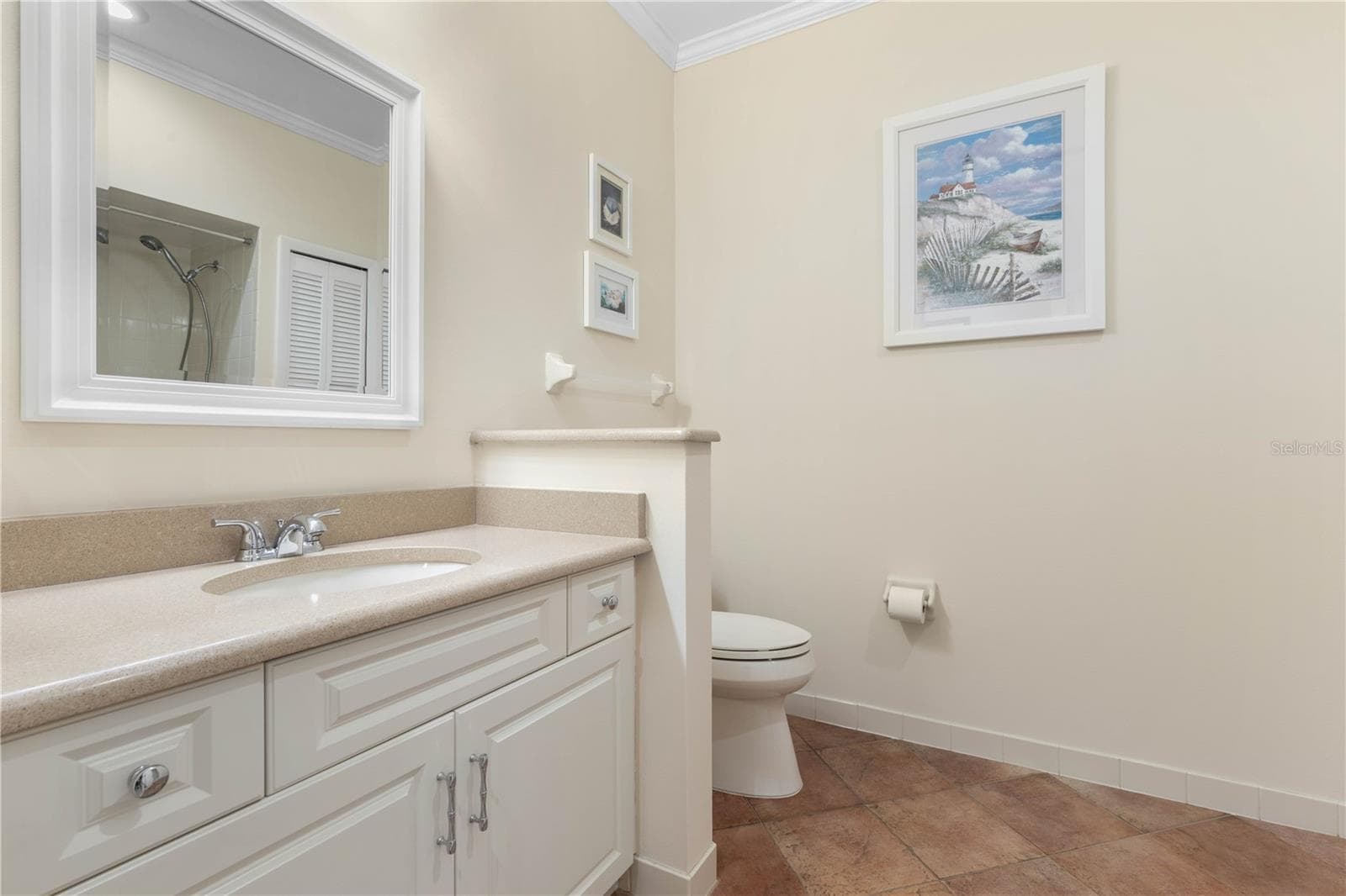 Townhouse at 53 RIVERS EDGE LN, PALM COAST, photo 51 of 91