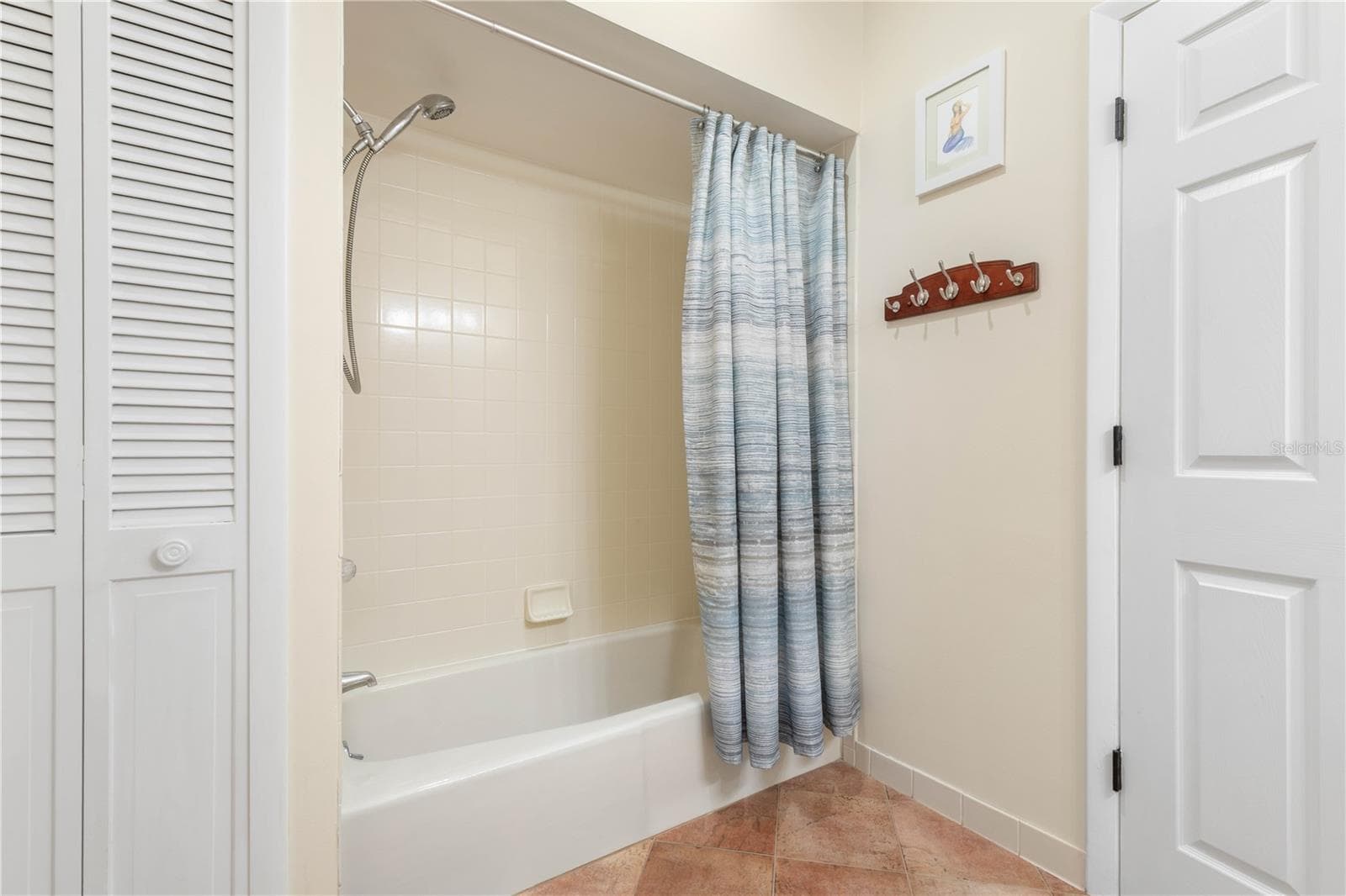 Townhouse at 53 RIVERS EDGE LN, PALM COAST, photo 52 of 91
