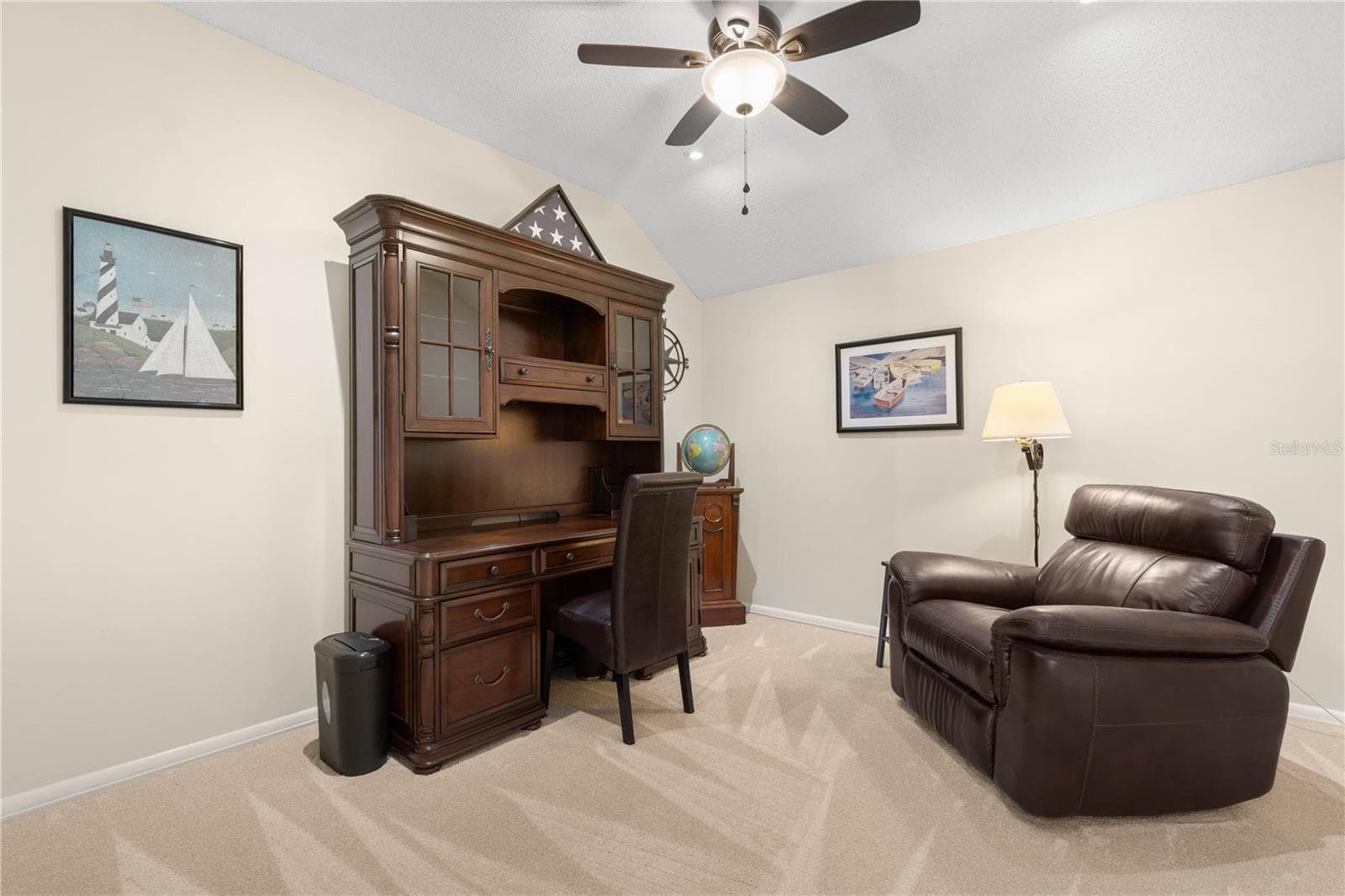 Townhouse at 53 RIVERS EDGE LN, PALM COAST, photo 53 of 91