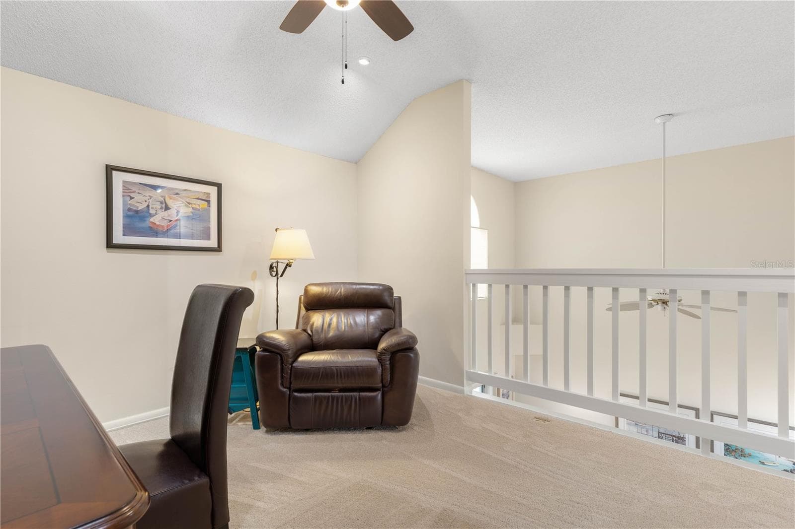 Townhouse at 53 RIVERS EDGE LN, PALM COAST, photo 54 of 91