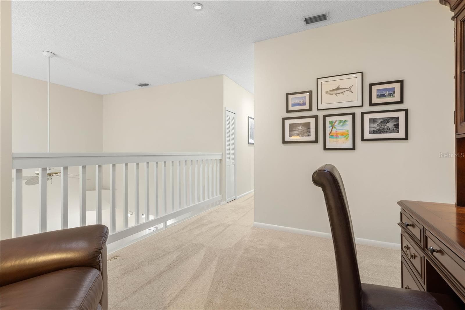 Townhouse at 53 RIVERS EDGE LN, PALM COAST, photo 55 of 91