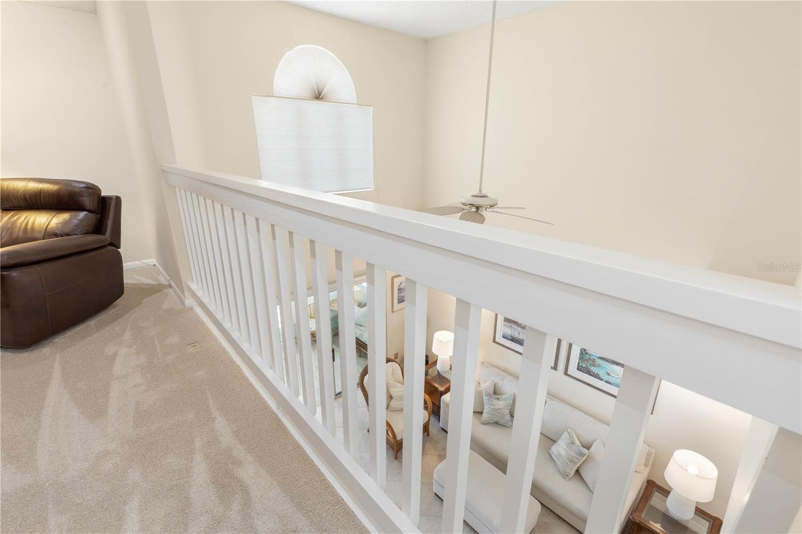 Townhouse at 53 RIVERS EDGE LN, PALM COAST, photo 56 of 91