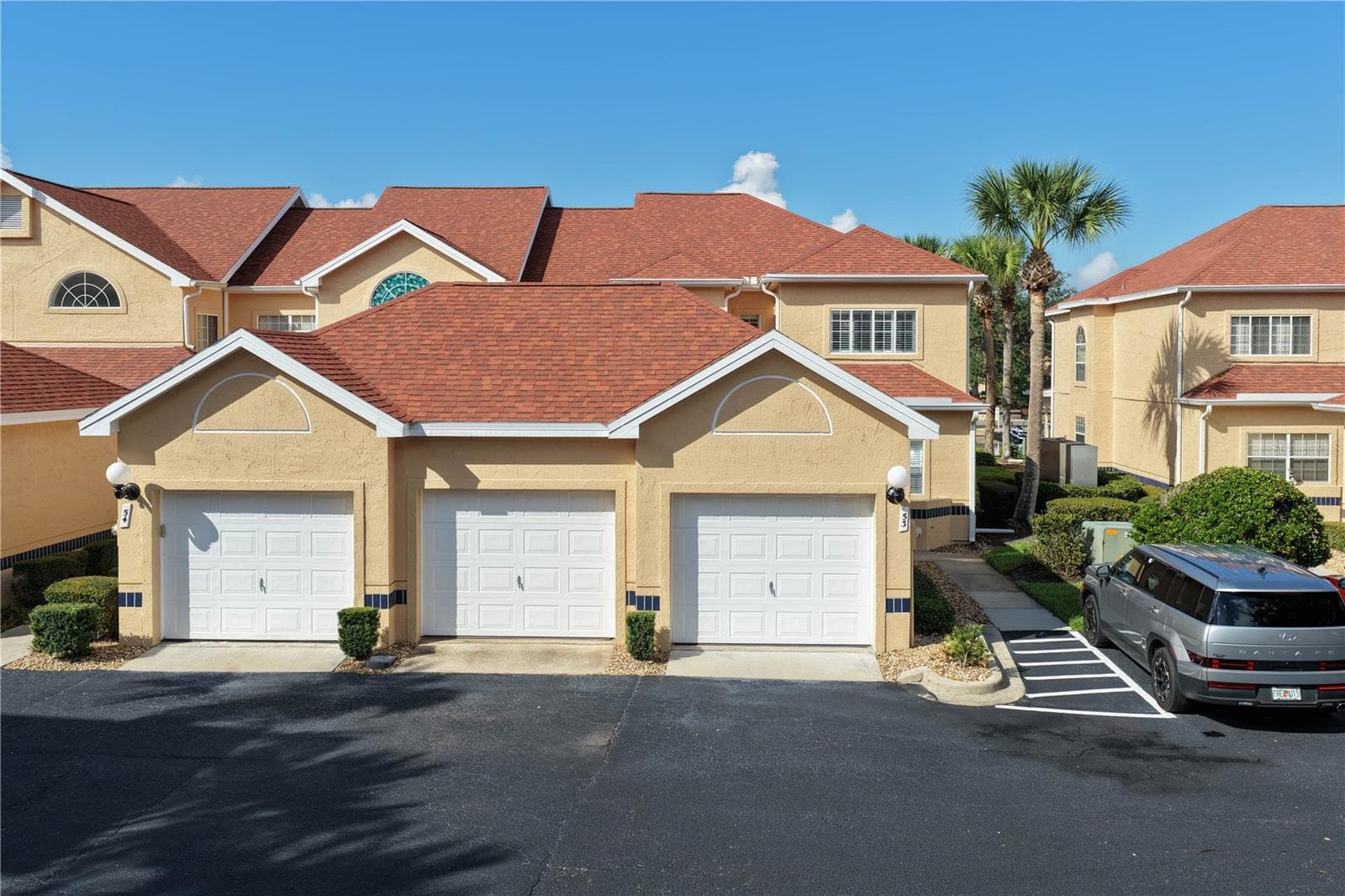 Townhouse at 53 RIVERS EDGE LN, PALM COAST, photo 59 of 91