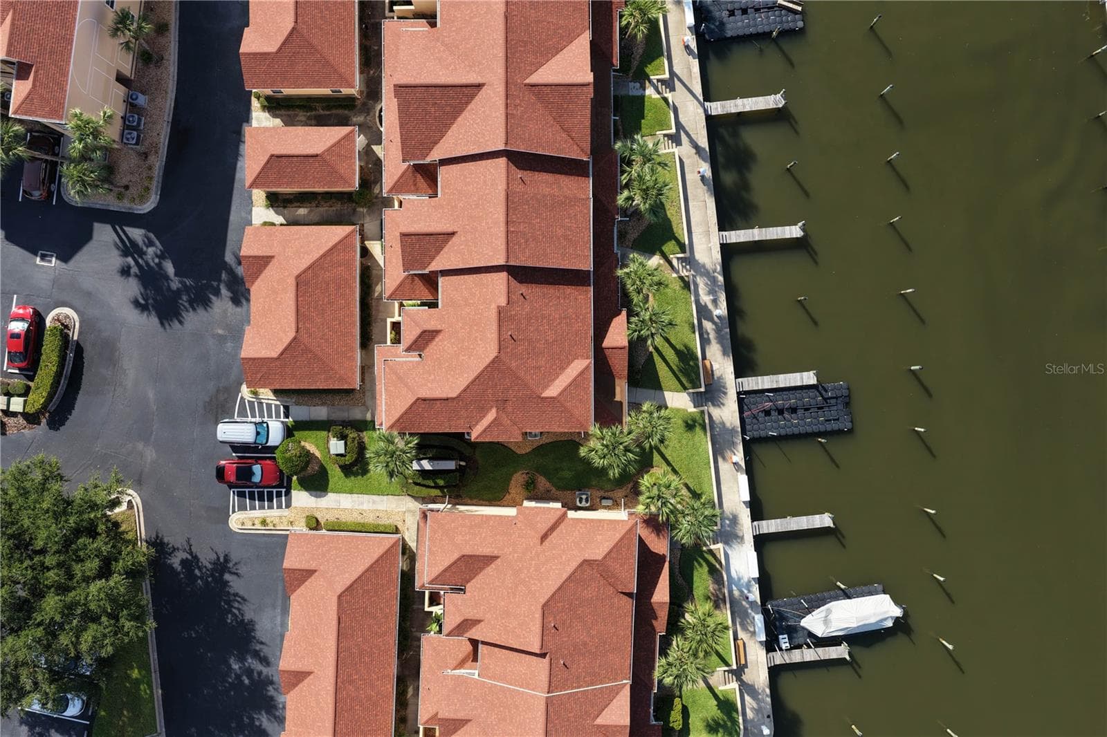 Townhouse at 53 RIVERS EDGE LN, PALM COAST, photo 60 of 91