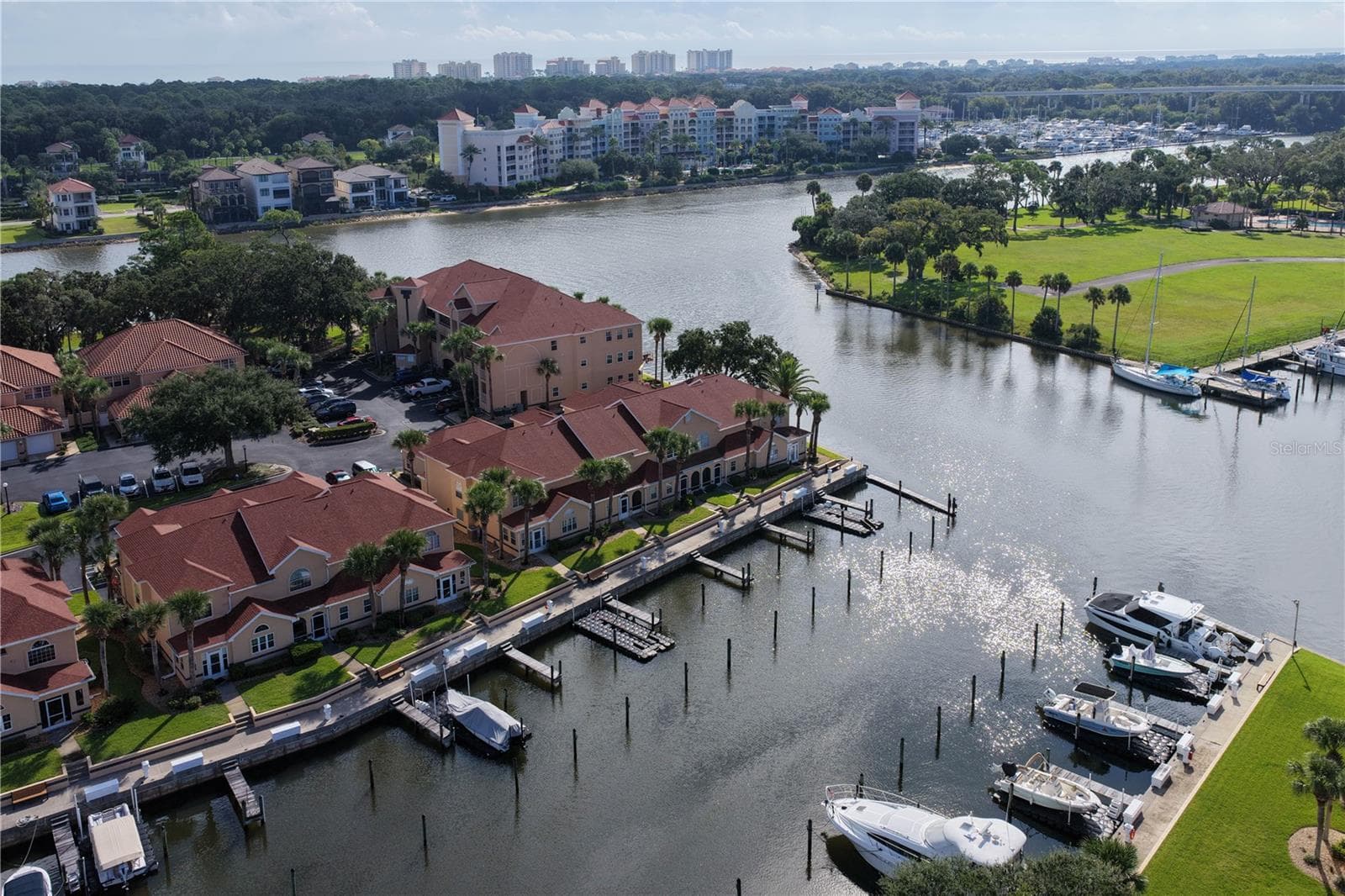 Townhouse at 53 RIVERS EDGE LN, PALM COAST, photo 69 of 91