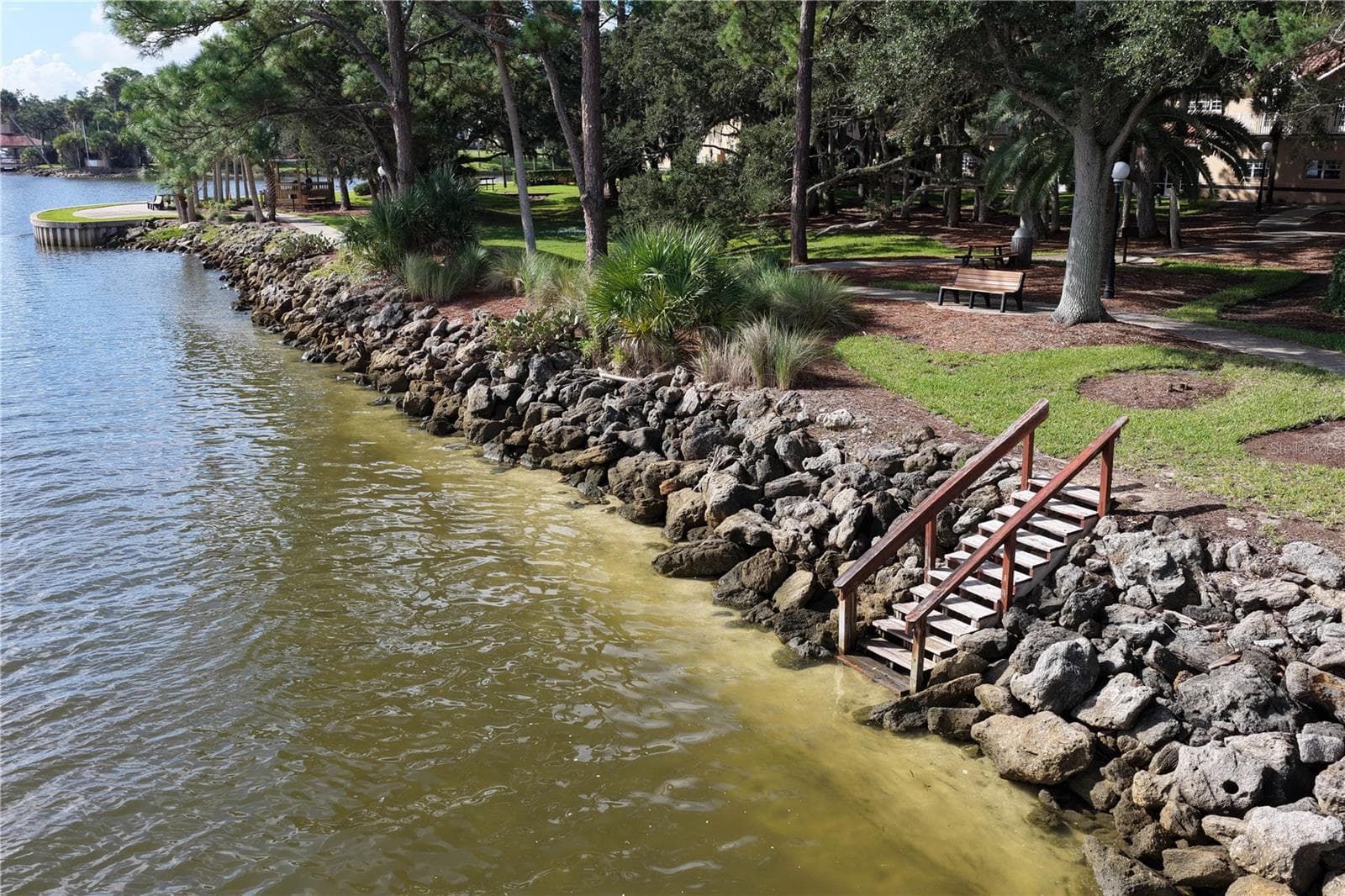 Townhouse at 53 RIVERS EDGE LN, PALM COAST, photo 70 of 91