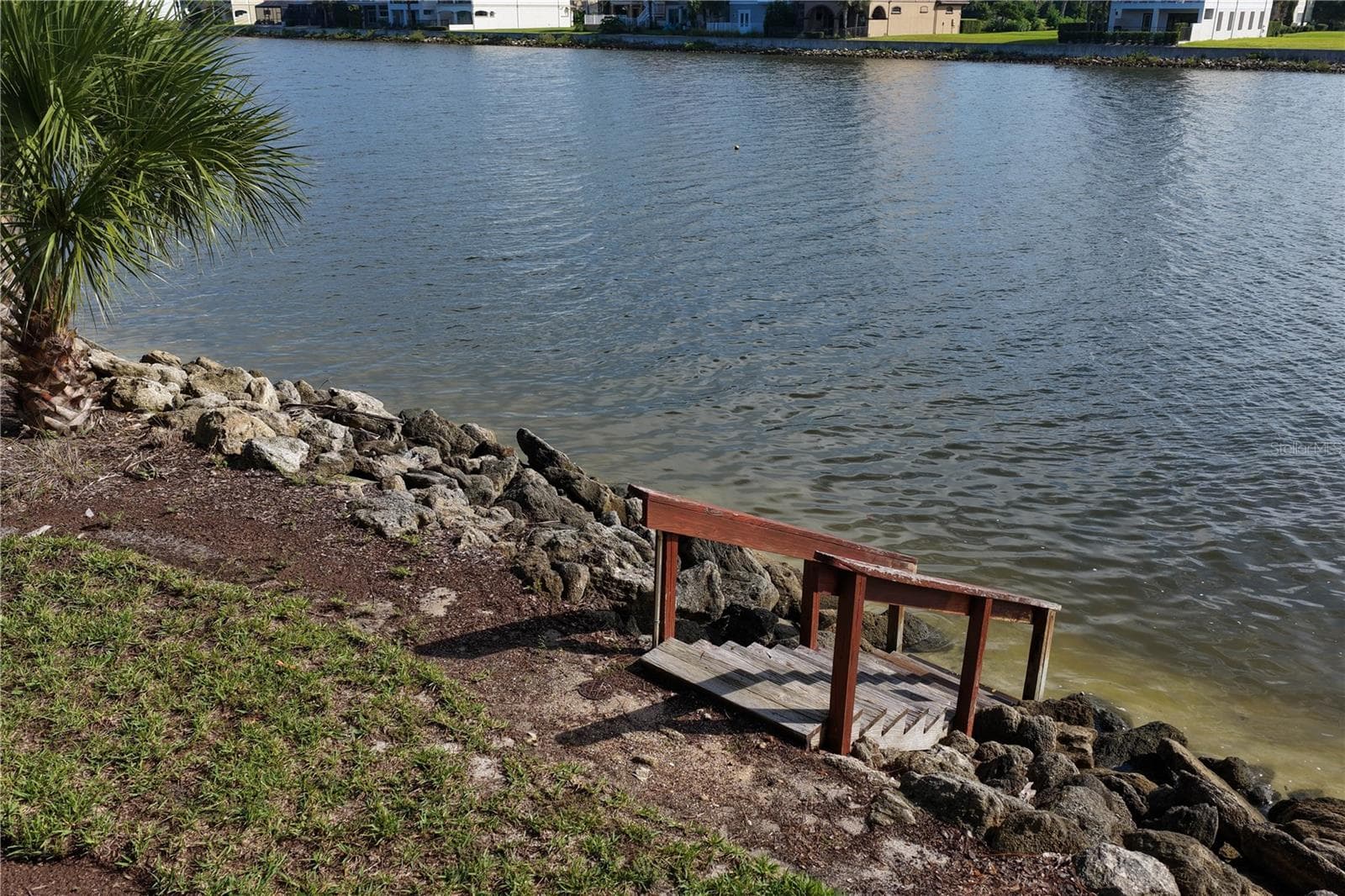 Townhouse at 53 RIVERS EDGE LN, PALM COAST, photo 72 of 91