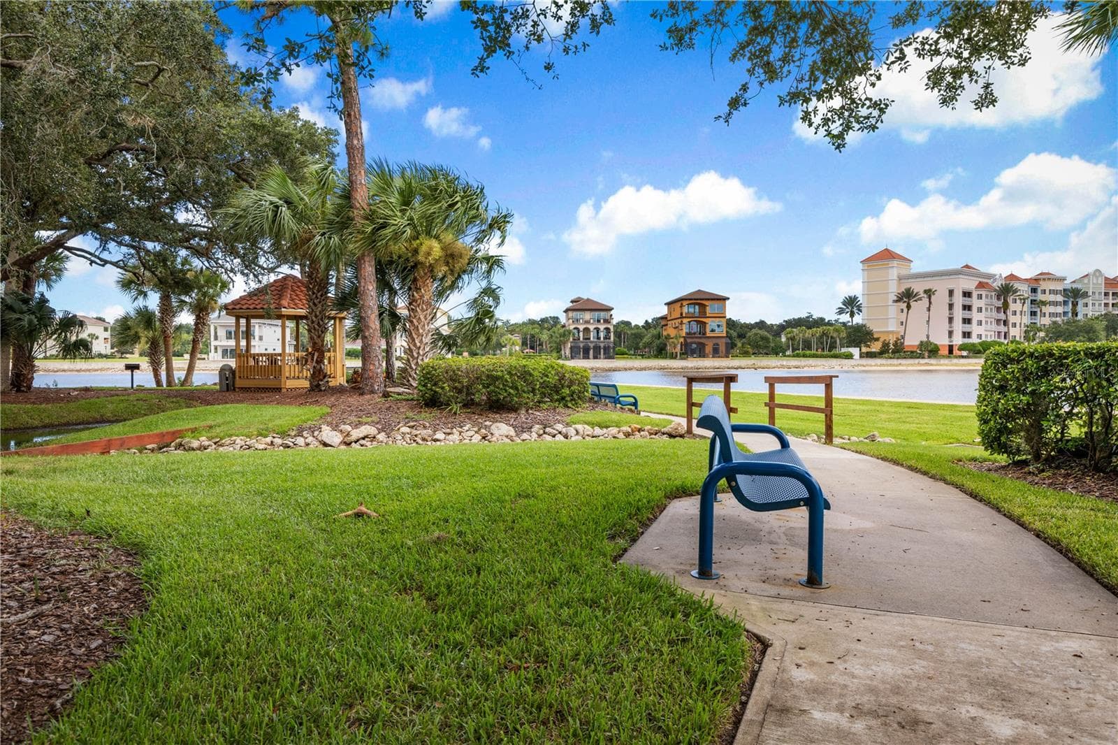 Townhouse at 53 RIVERS EDGE LN, PALM COAST, photo 75 of 91