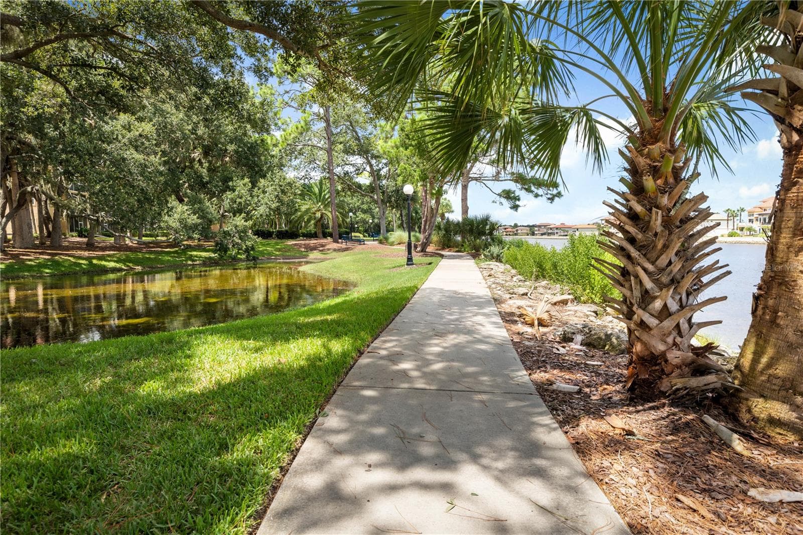 Townhouse at 53 RIVERS EDGE LN, PALM COAST, photo 78 of 91