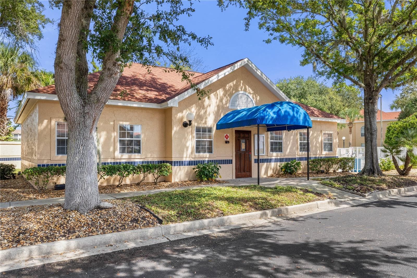 Townhouse at 53 RIVERS EDGE LN, PALM COAST, photo 80 of 91