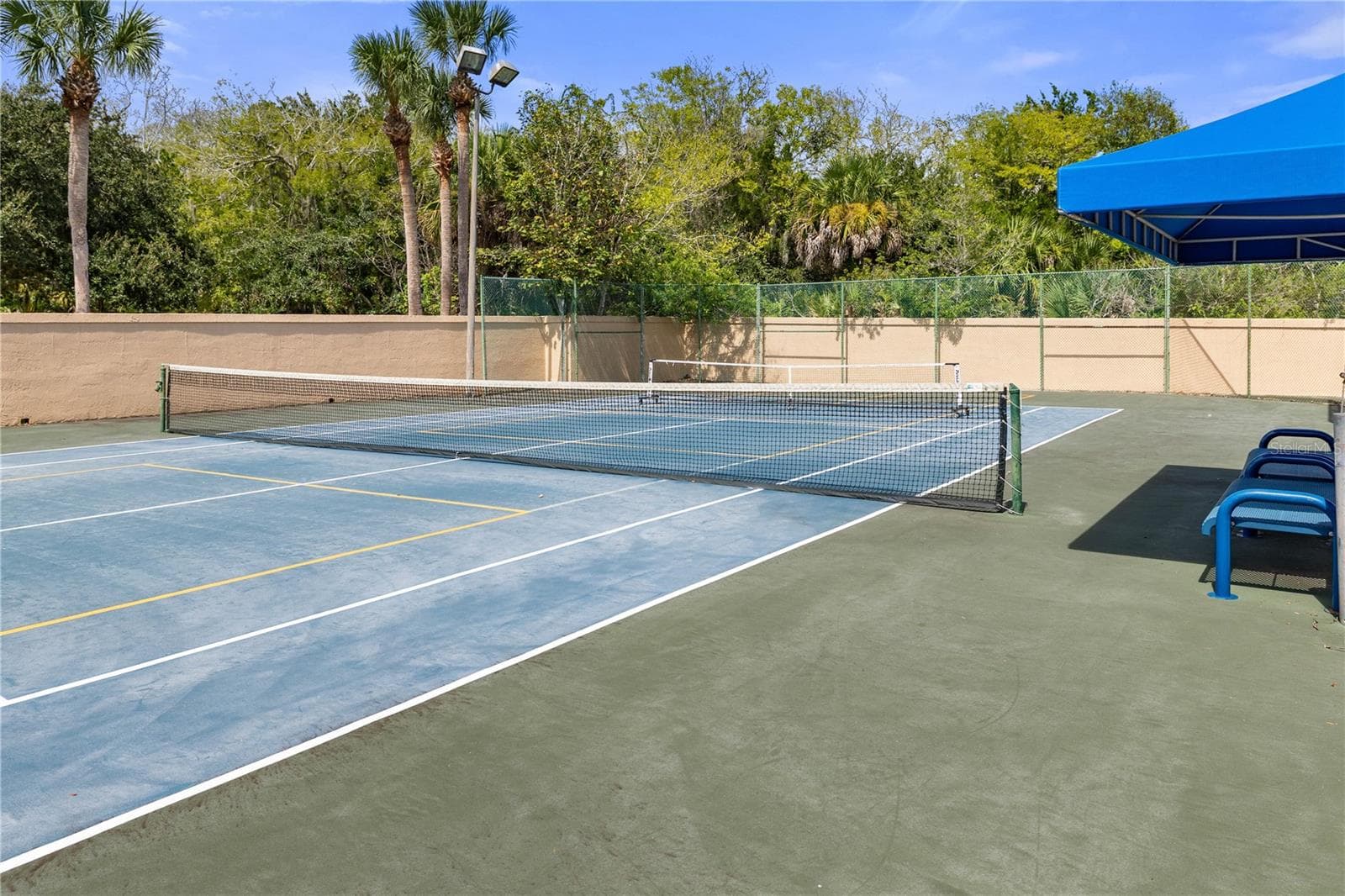Townhouse at 53 RIVERS EDGE LN, PALM COAST, photo 84 of 91