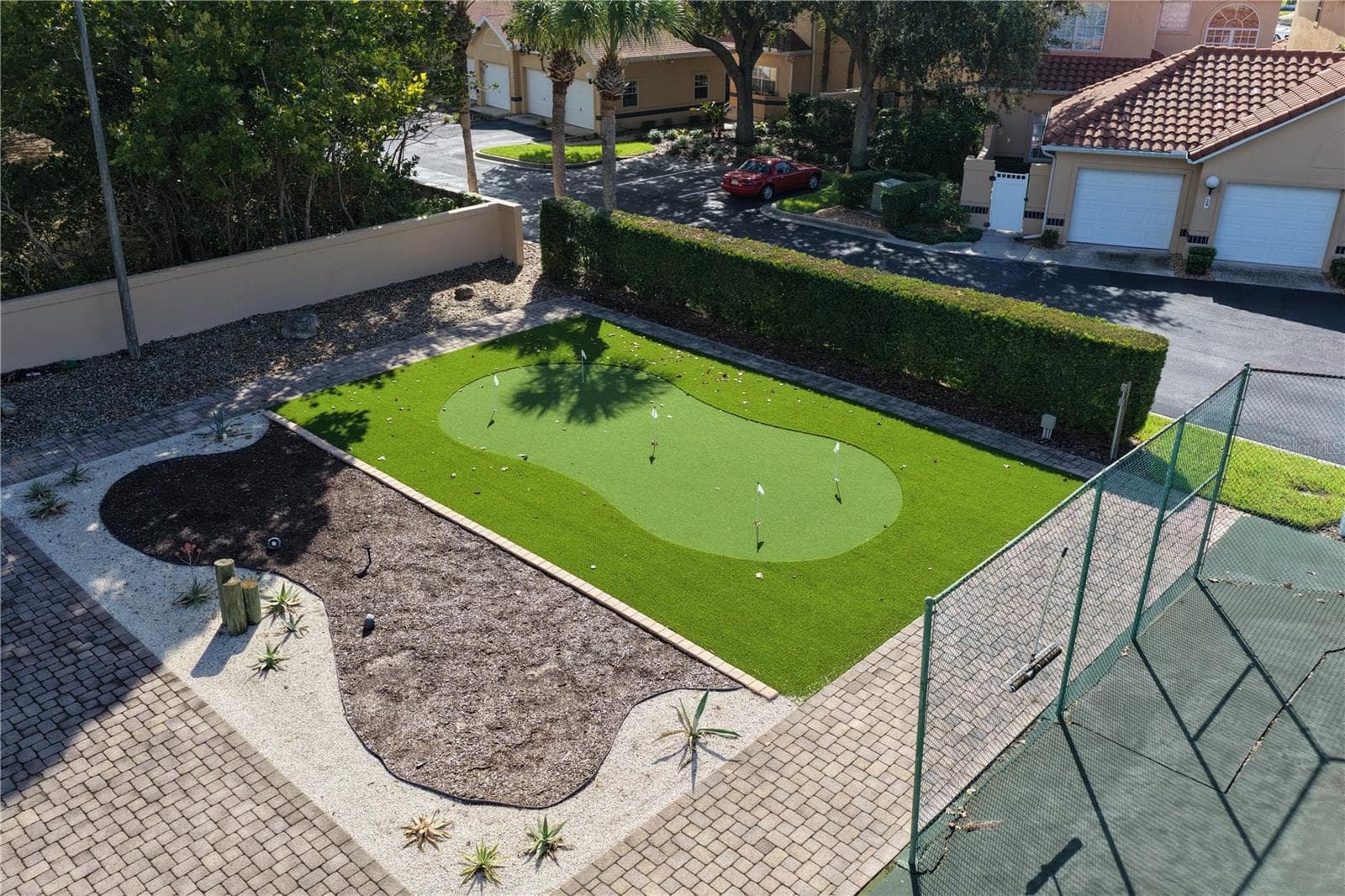 Townhouse at 53 RIVERS EDGE LN, PALM COAST, photo 90 of 91