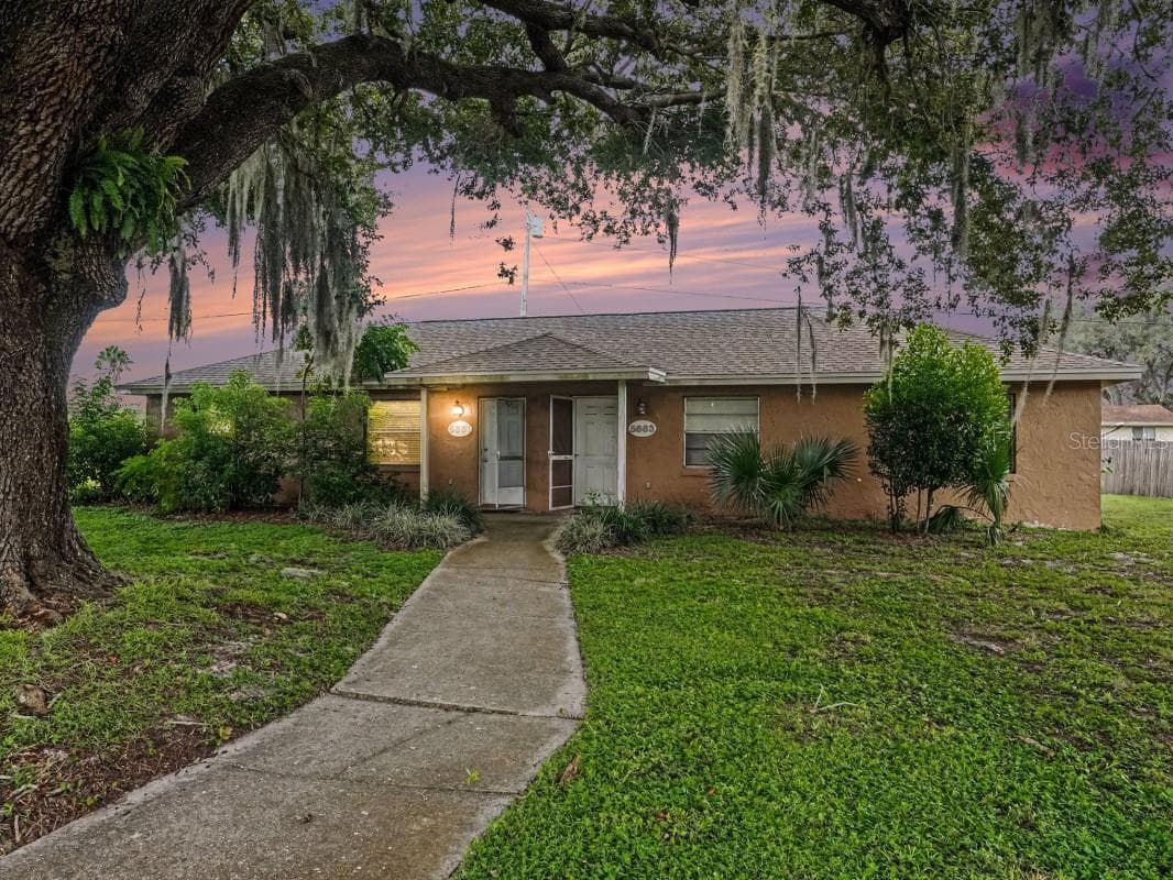 5661 STRUTHERS CT
