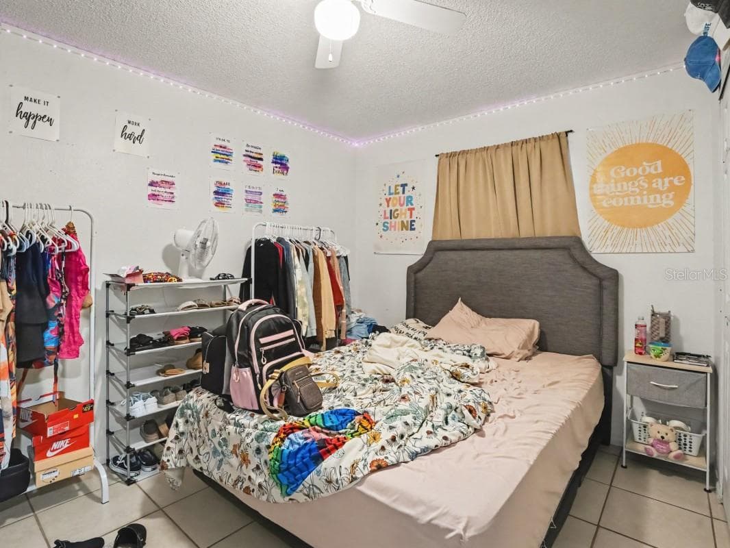Duplex at 5661 STRUTHERS CT, WINTER HAVEN, photo 18 of 28