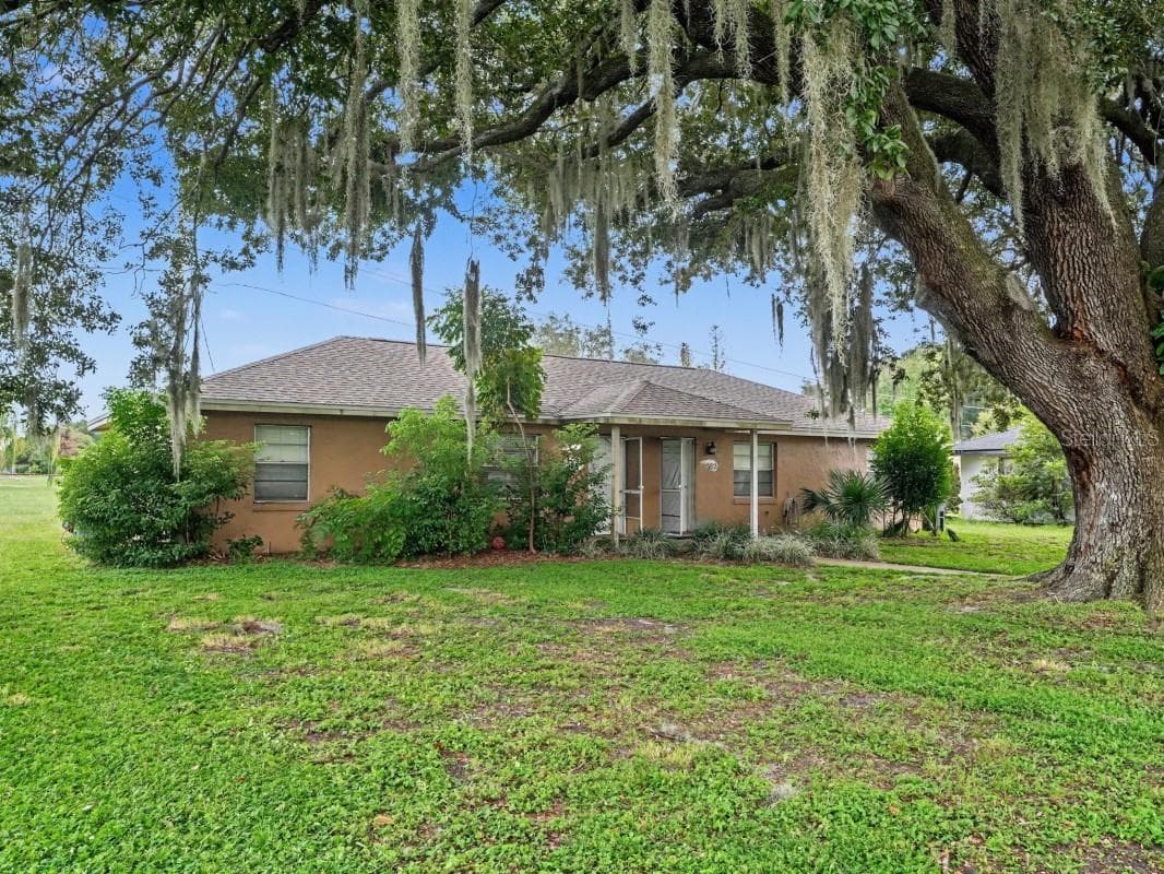 Duplex at 5661 STRUTHERS CT, WINTER HAVEN, photo 23 of 28