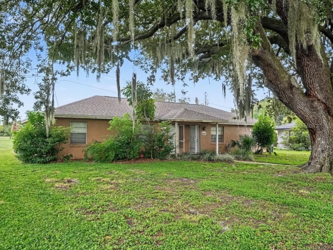 Duplex at 5661 STRUTHERS CT, WINTER HAVEN, photo 24 of 28
