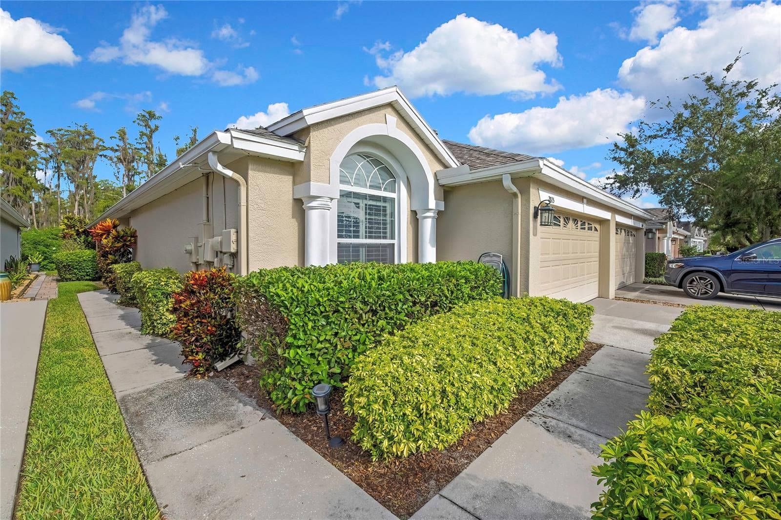 2815 TORRANCE DR