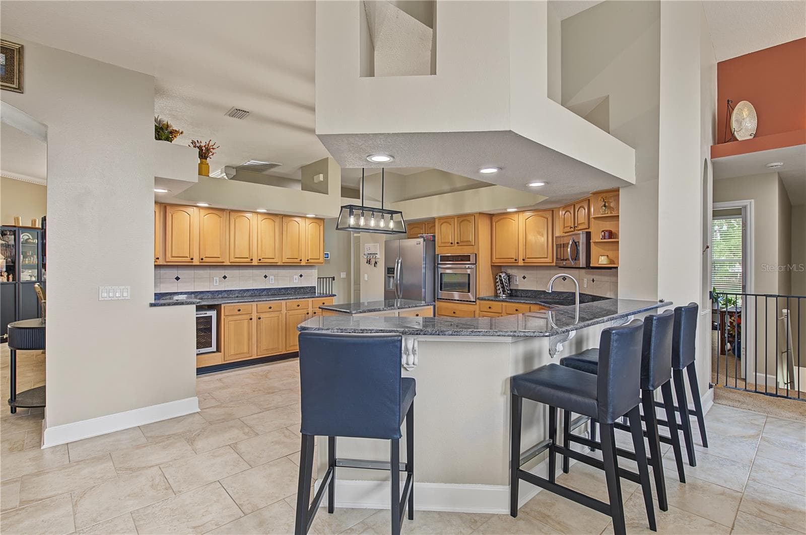 Single Family Residence at 5109 SYLVAN OAKS DR, VALRICO, photo 20 of 62
