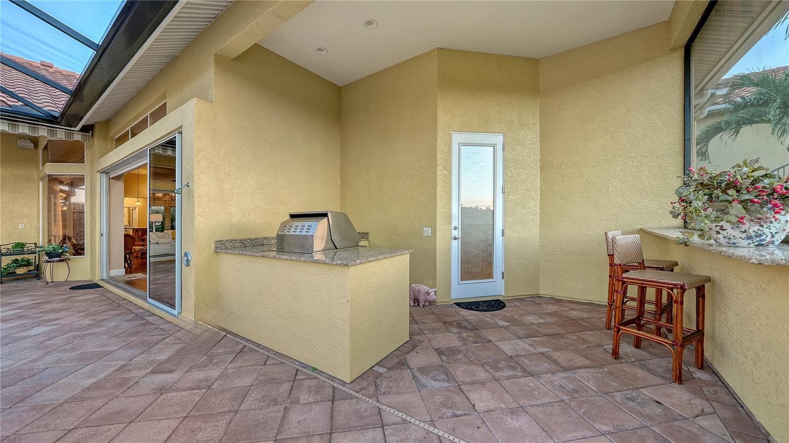 Single Family Residence at 8250 HUGH ALISON PL, SARASOTA, photo 22 of 57