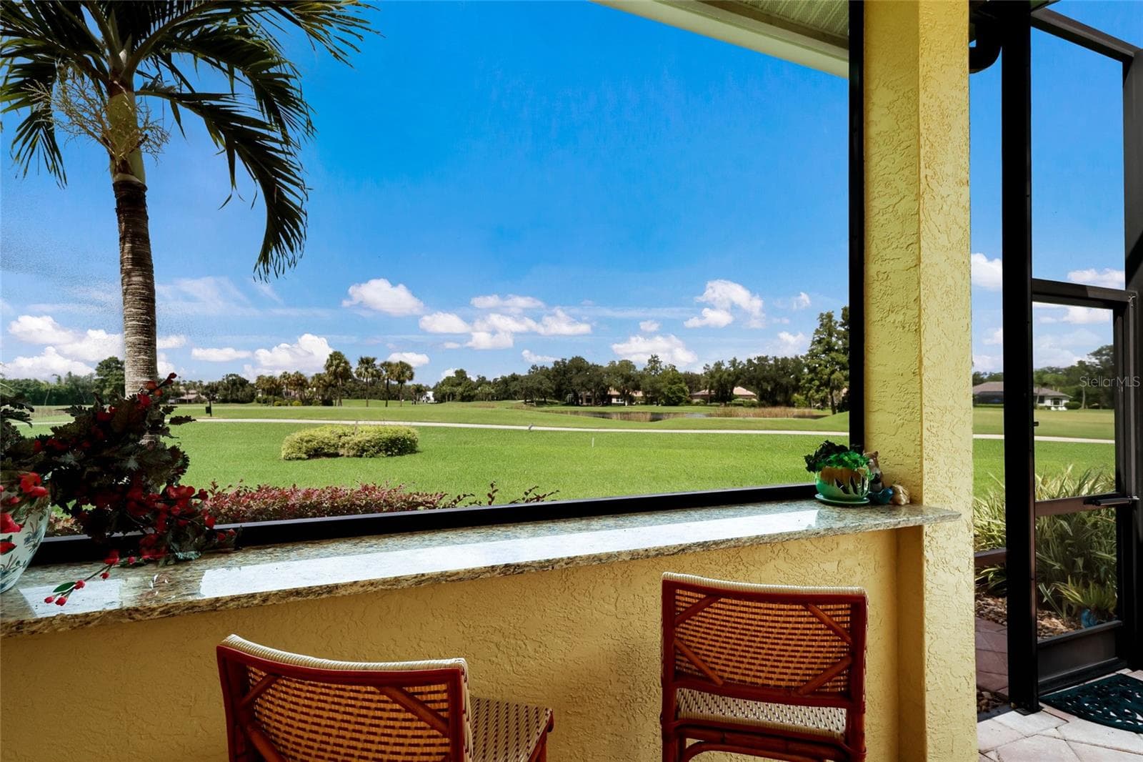Single Family Residence at 8250 HUGH ALISON PL, SARASOTA, photo 24 of 57