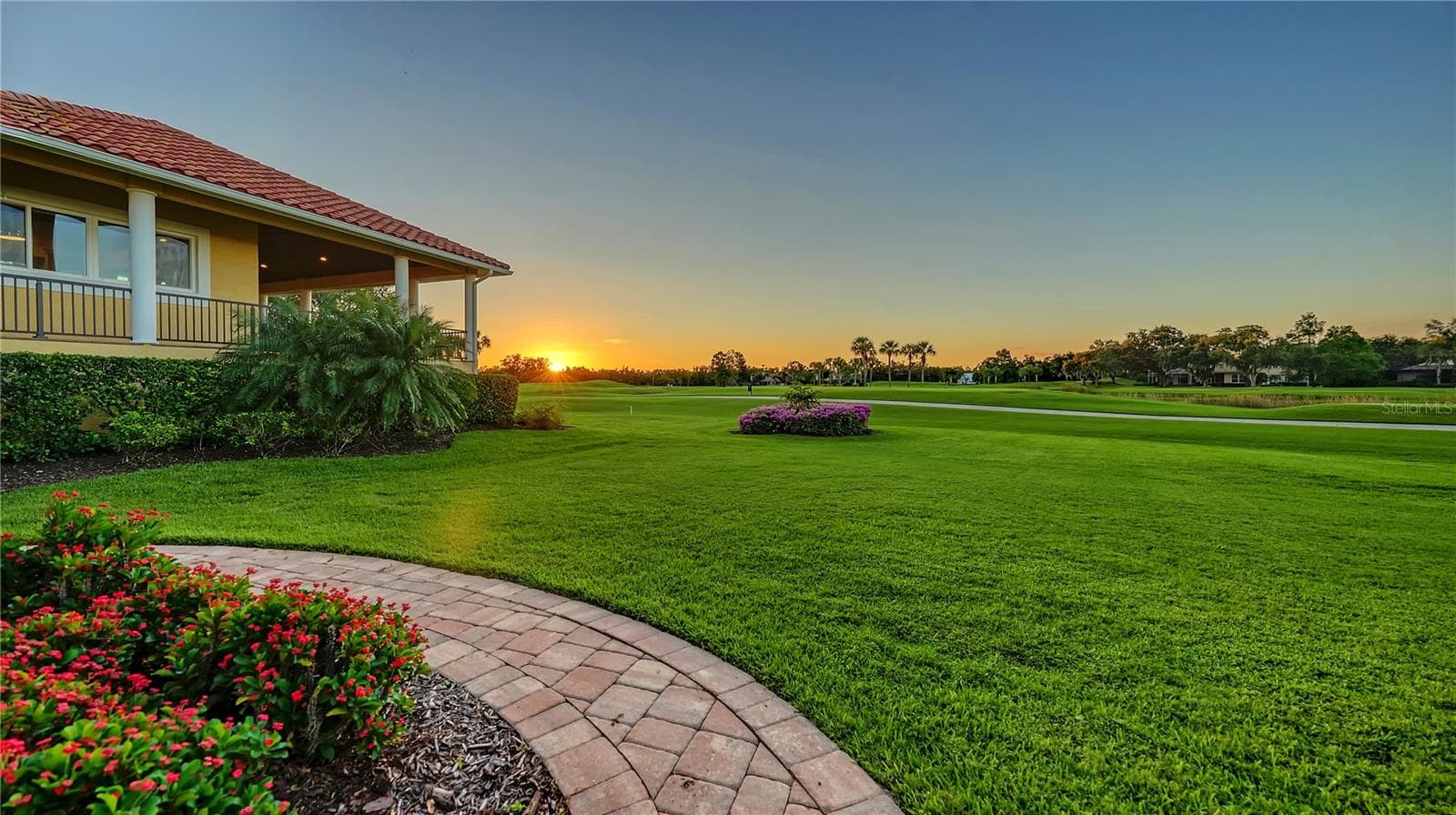Single Family Residence at 8250 HUGH ALISON PL, SARASOTA, photo 26 of 57