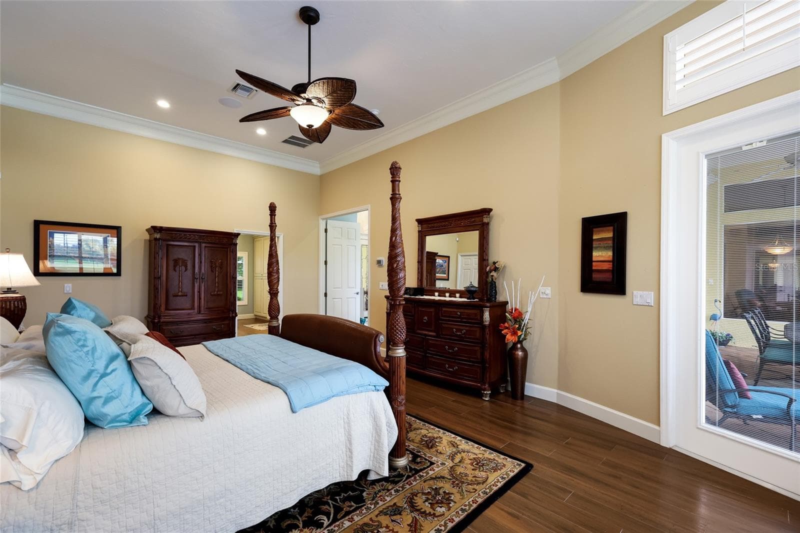 Single Family Residence at 8250 HUGH ALISON PL, SARASOTA, photo 29 of 57