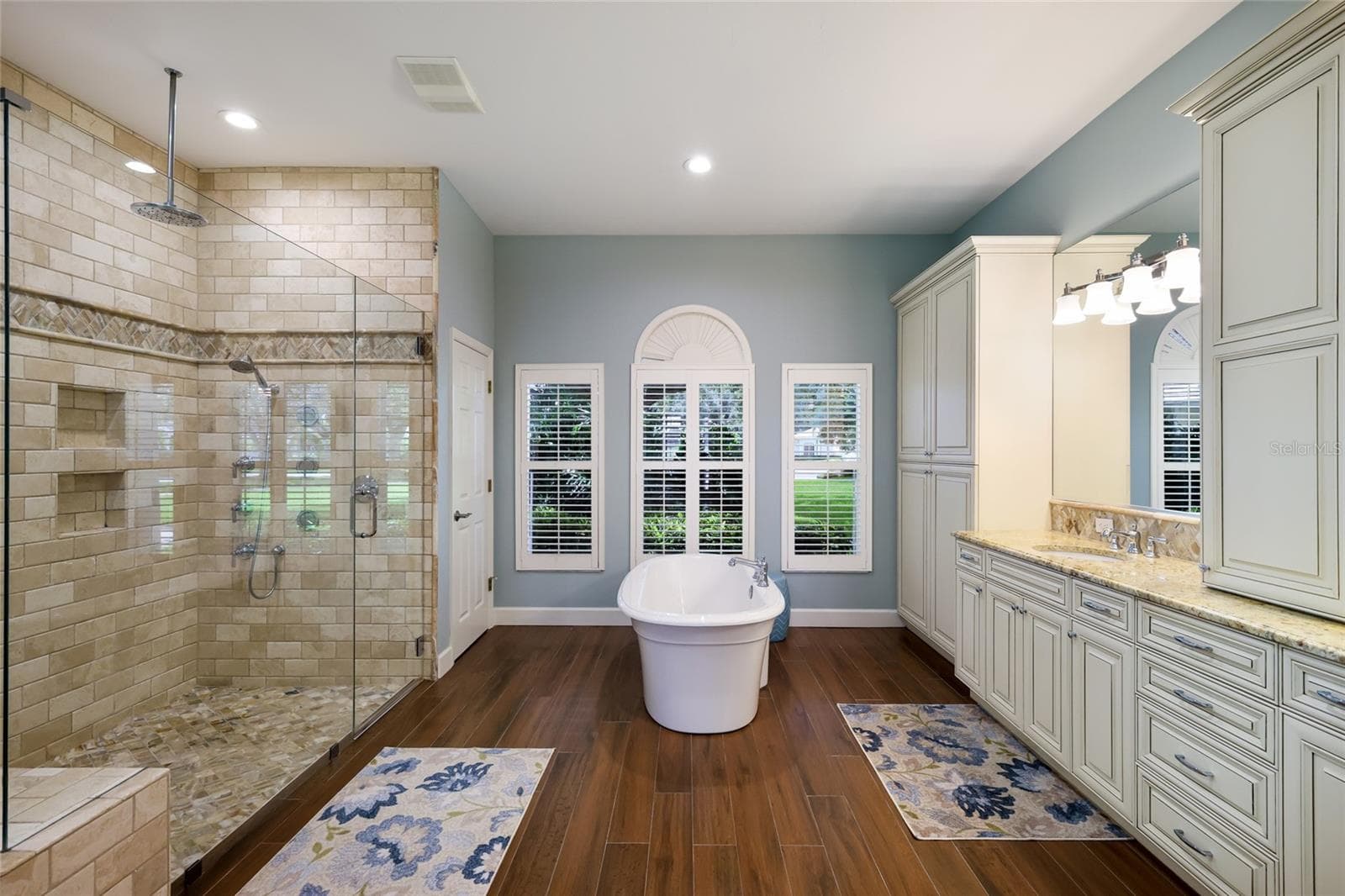 Single Family Residence at 8250 HUGH ALISON PL, SARASOTA, photo 30 of 57