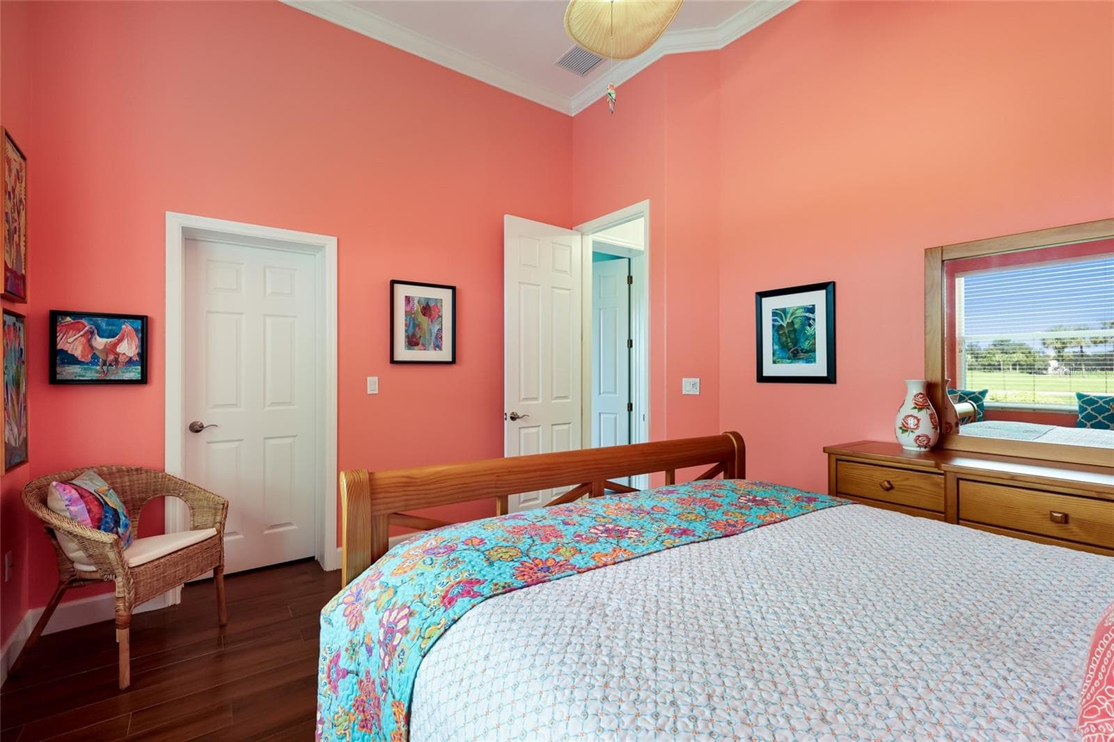 Single Family Residence at 8250 HUGH ALISON PL, SARASOTA, photo 32 of 57