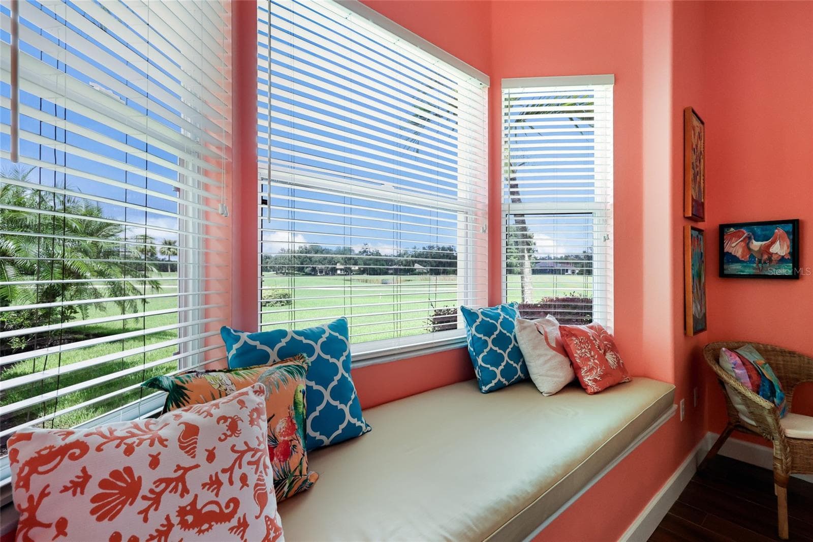 Single Family Residence at 8250 HUGH ALISON PL, SARASOTA, photo 33 of 57