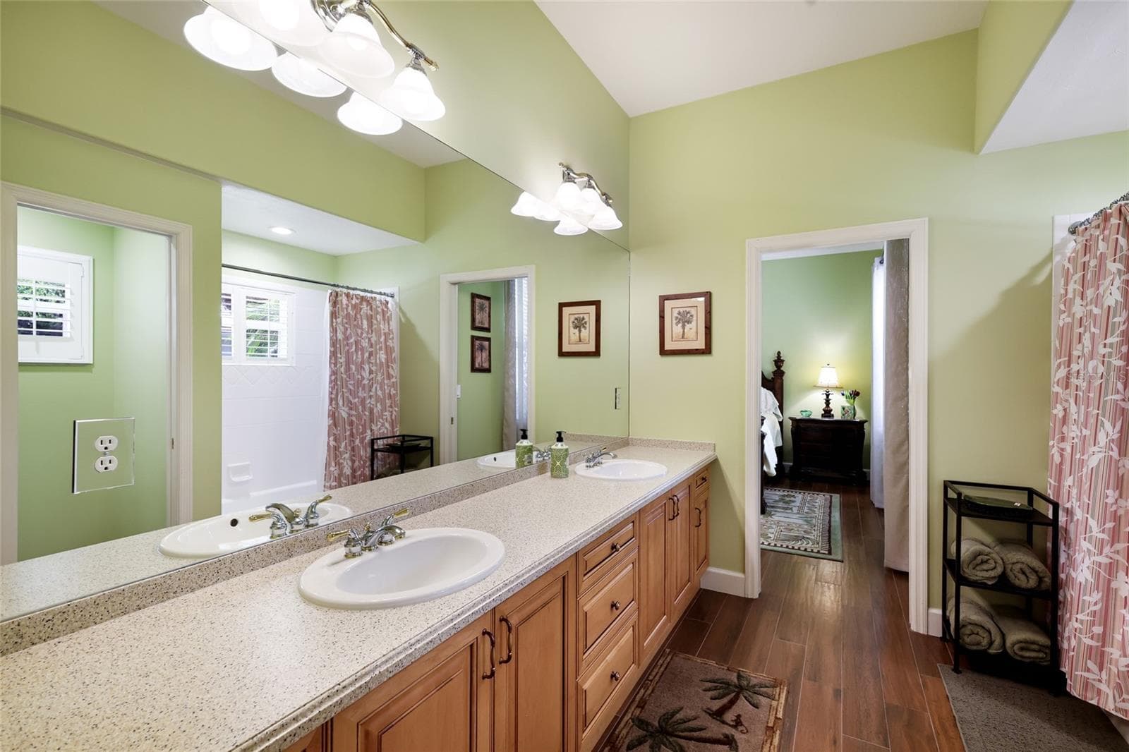 Single Family Residence at 8250 HUGH ALISON PL, SARASOTA, photo 36 of 57
