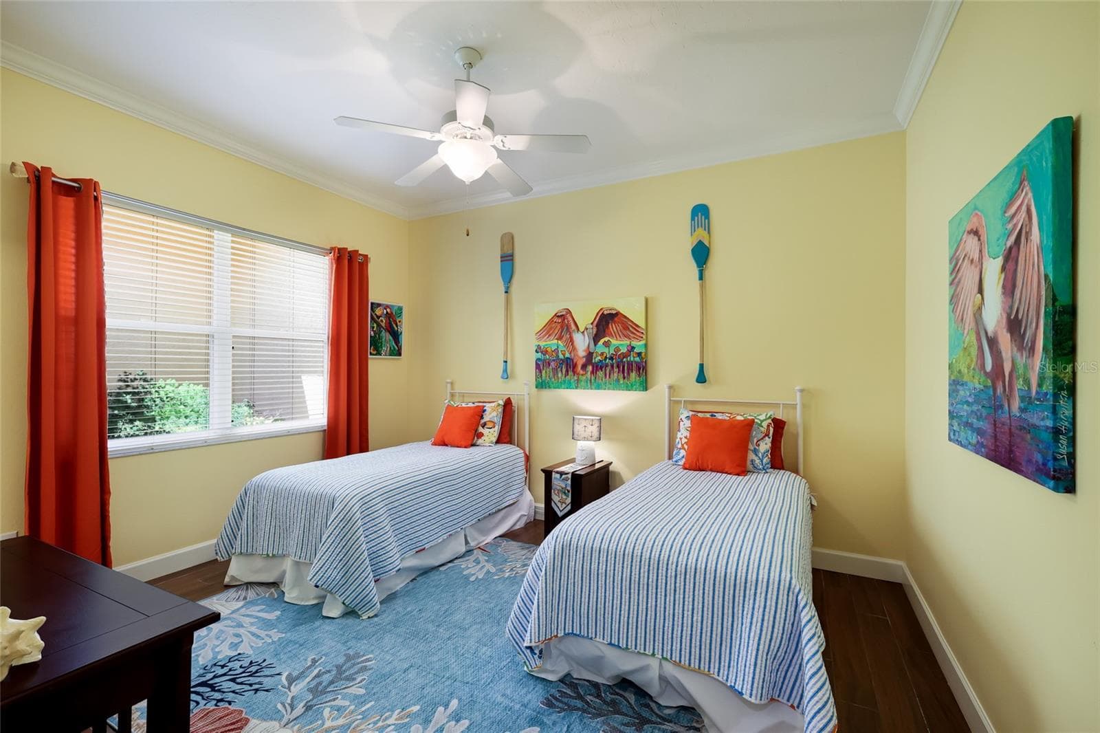 Single Family Residence at 8250 HUGH ALISON PL, SARASOTA, photo 37 of 57