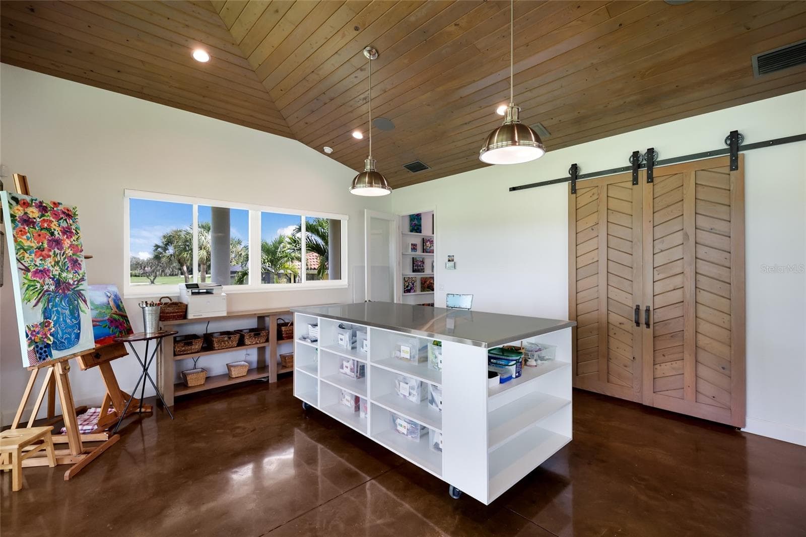Single Family Residence at 8250 HUGH ALISON PL, SARASOTA, photo 46 of 57