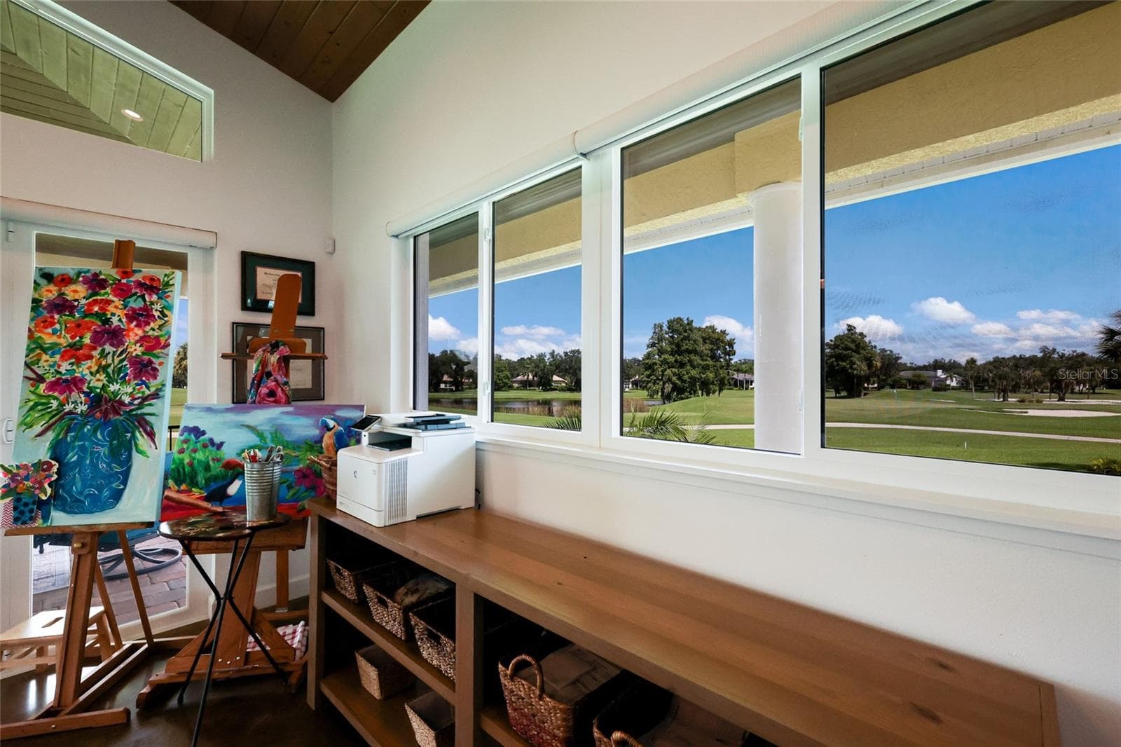 Single Family Residence at 8250 HUGH ALISON PL, SARASOTA, photo 47 of 57