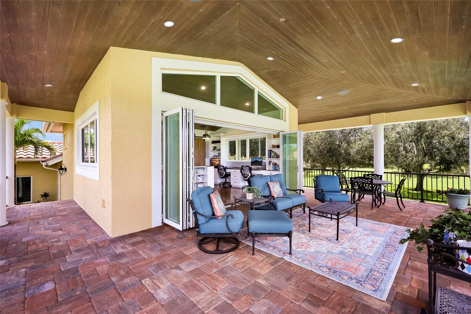 Single Family Residence at 8250 HUGH ALISON PL, SARASOTA, photo 53 of 57
