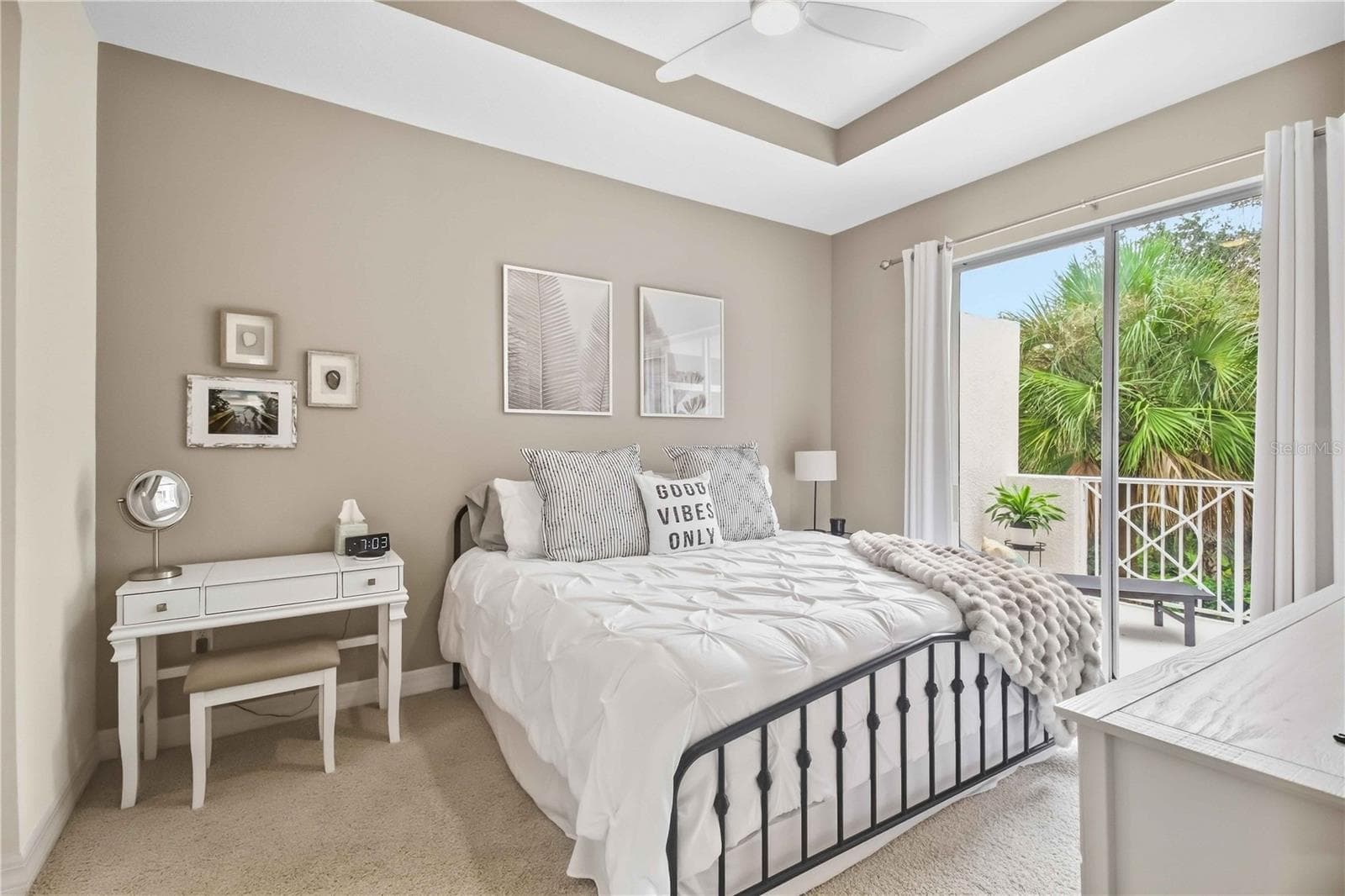 Condominium at 9606 SEA TURTLE TER #201, BRADENTON, photo 4 of 47