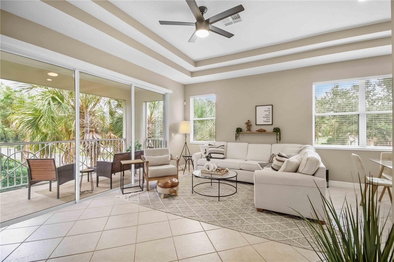 Condominium at 9606 SEA TURTLE TER #201, BRADENTON, photo 10 of 47
