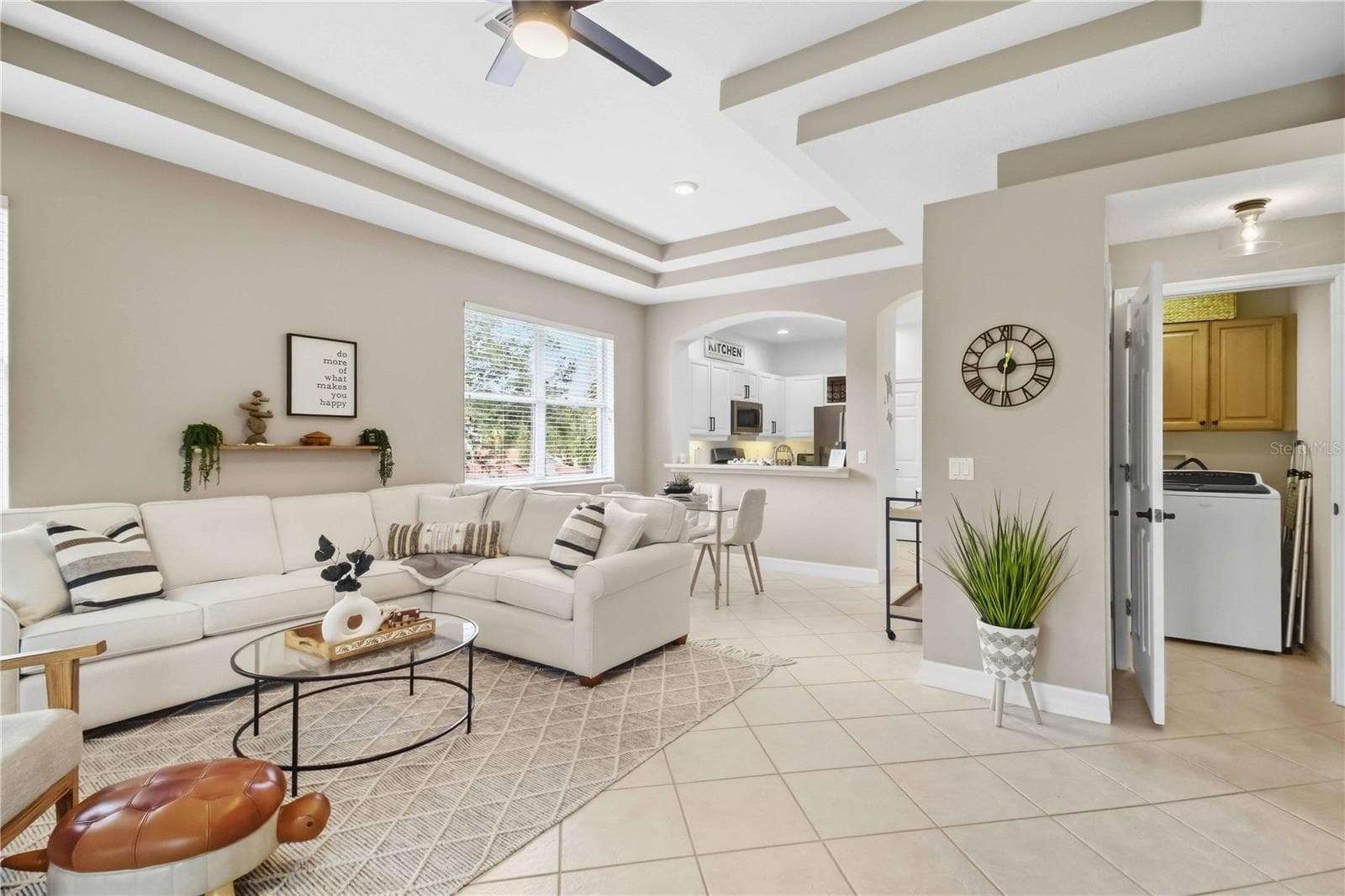 Condominium at 9606 SEA TURTLE TER #201, BRADENTON, photo 11 of 47