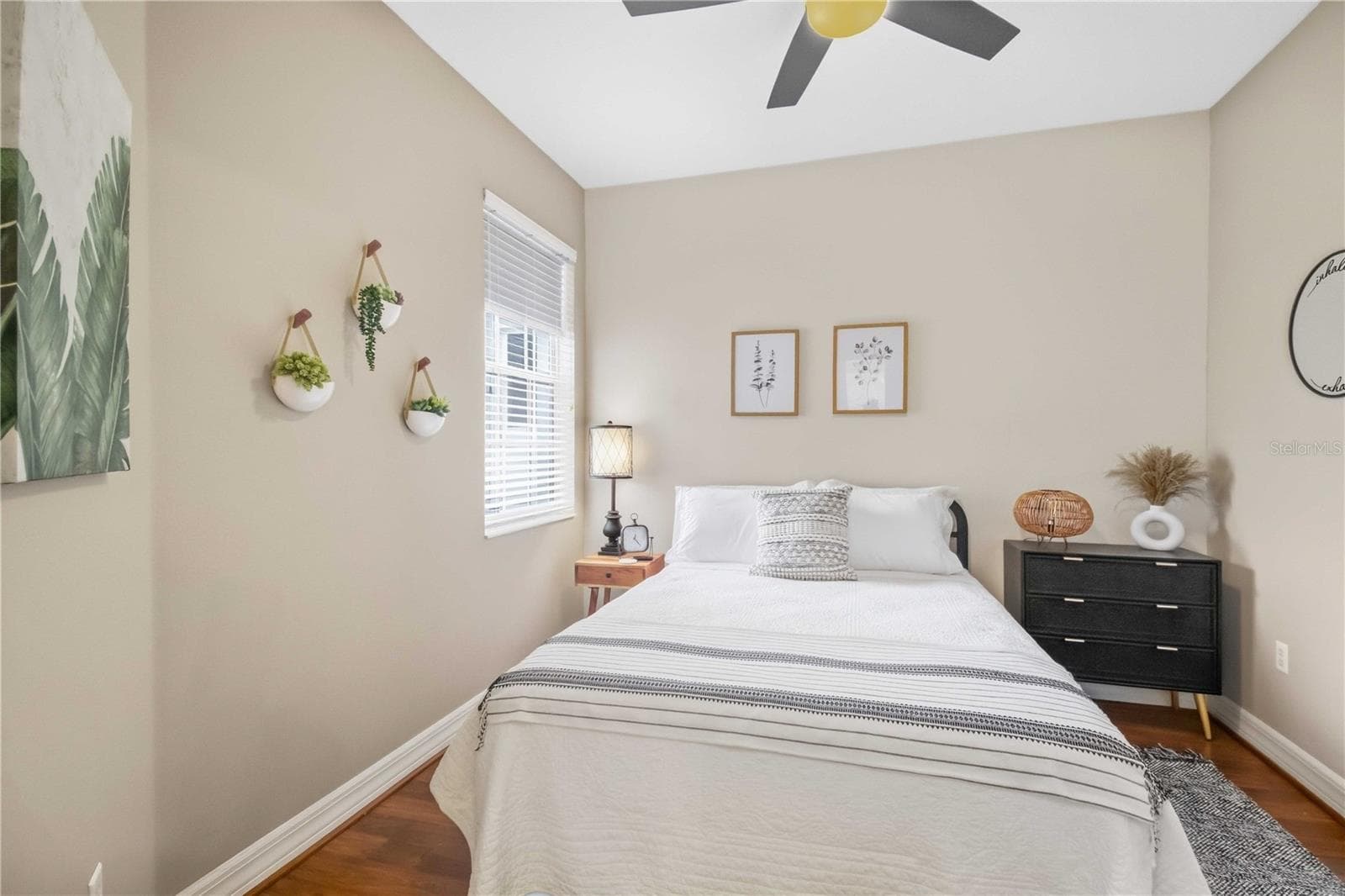 Condominium at 9606 SEA TURTLE TER #201, BRADENTON, photo 12 of 47