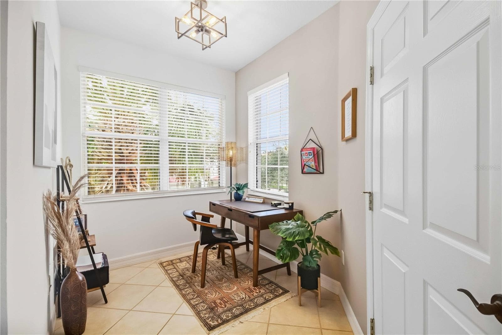 Condominium at 9606 SEA TURTLE TER #201, BRADENTON, photo 15 of 47