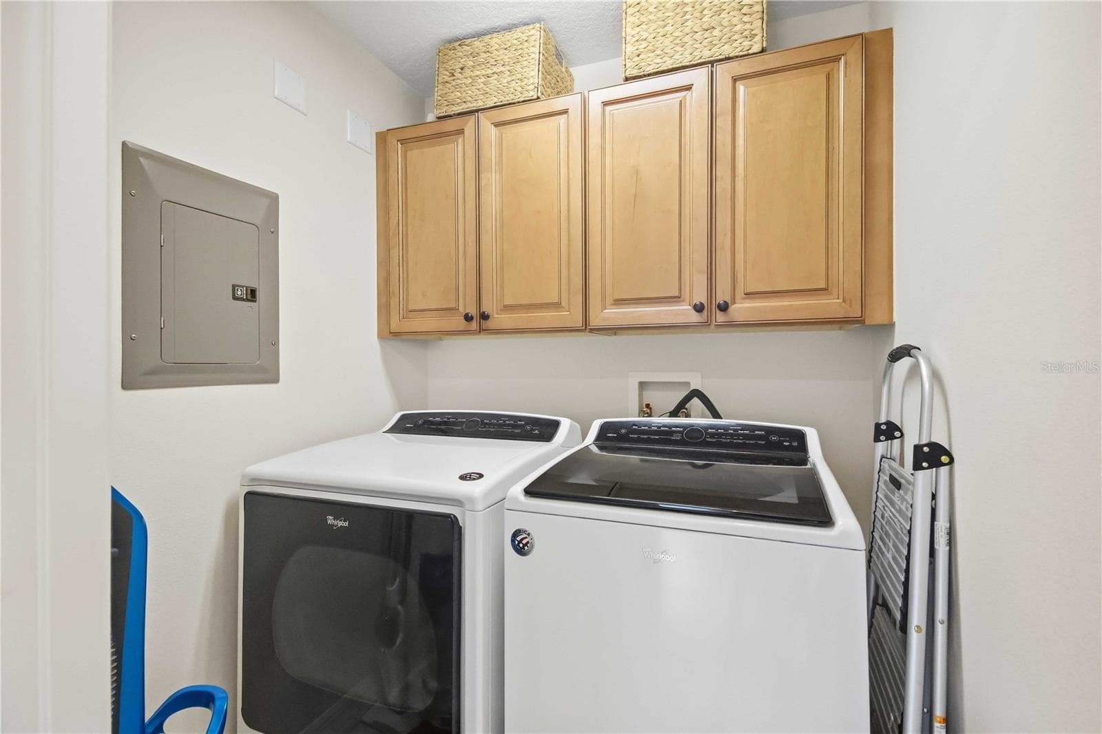 Condominium at 9606 SEA TURTLE TER #201, BRADENTON, photo 16 of 47