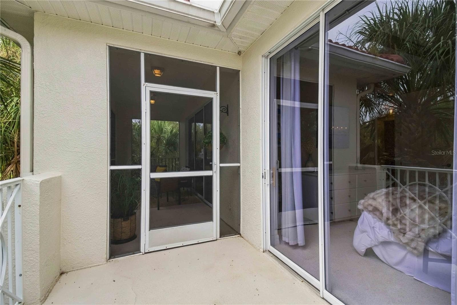 Condominium at 9606 SEA TURTLE TER #201, BRADENTON, photo 22 of 47