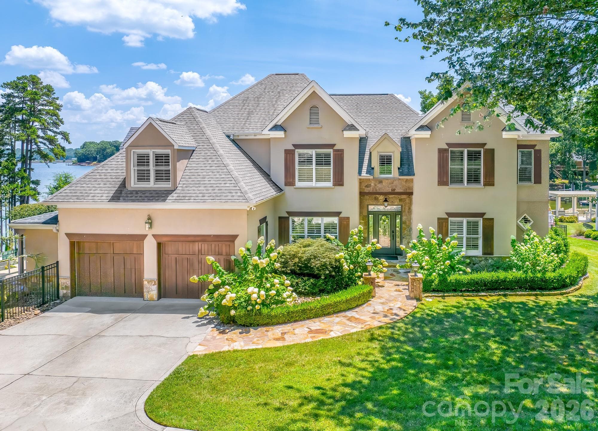 21206 Captiva Court