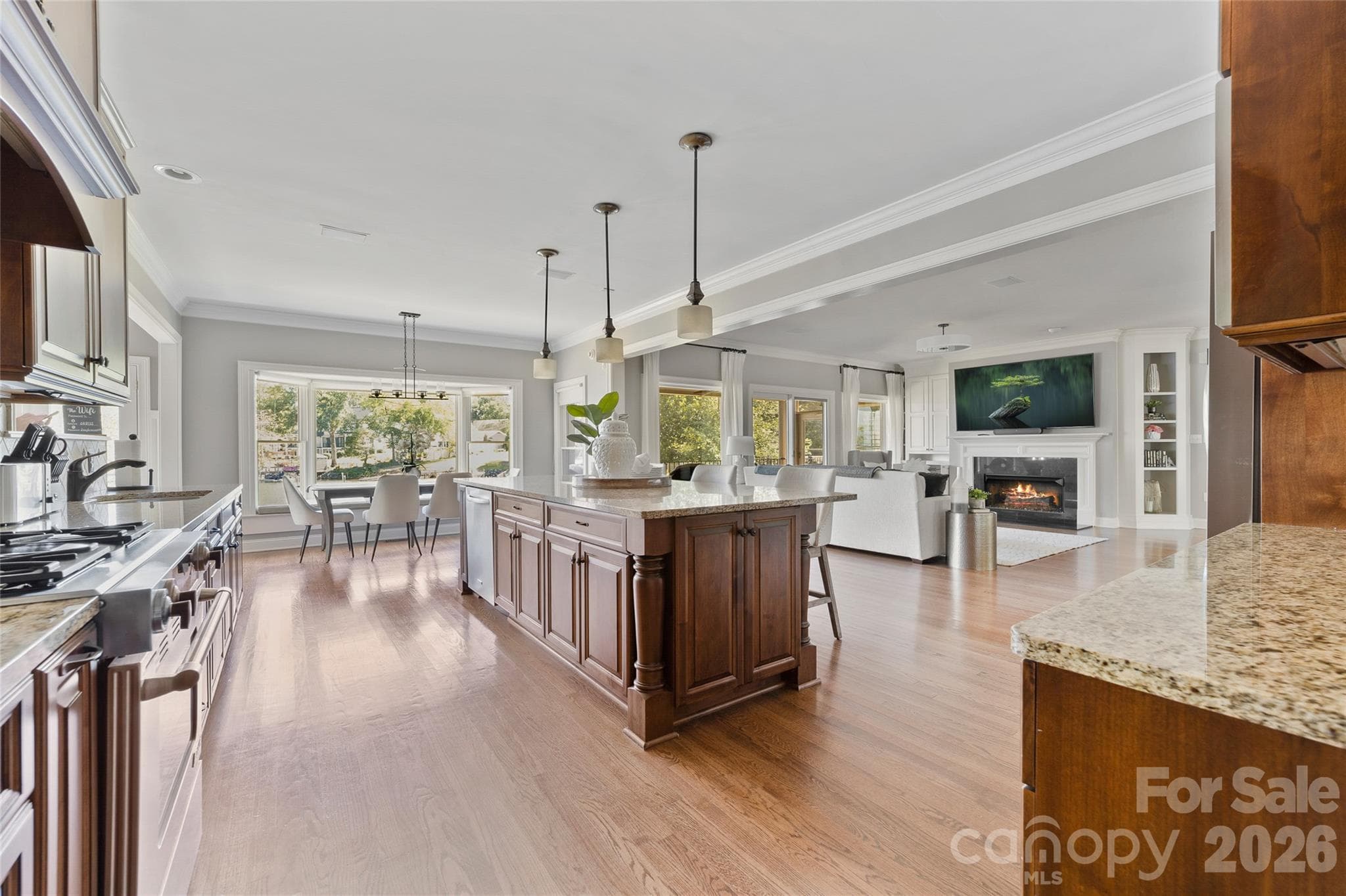 Single Family Residence at 21206 Captiva Court, Cornelius, photo 16 of 48