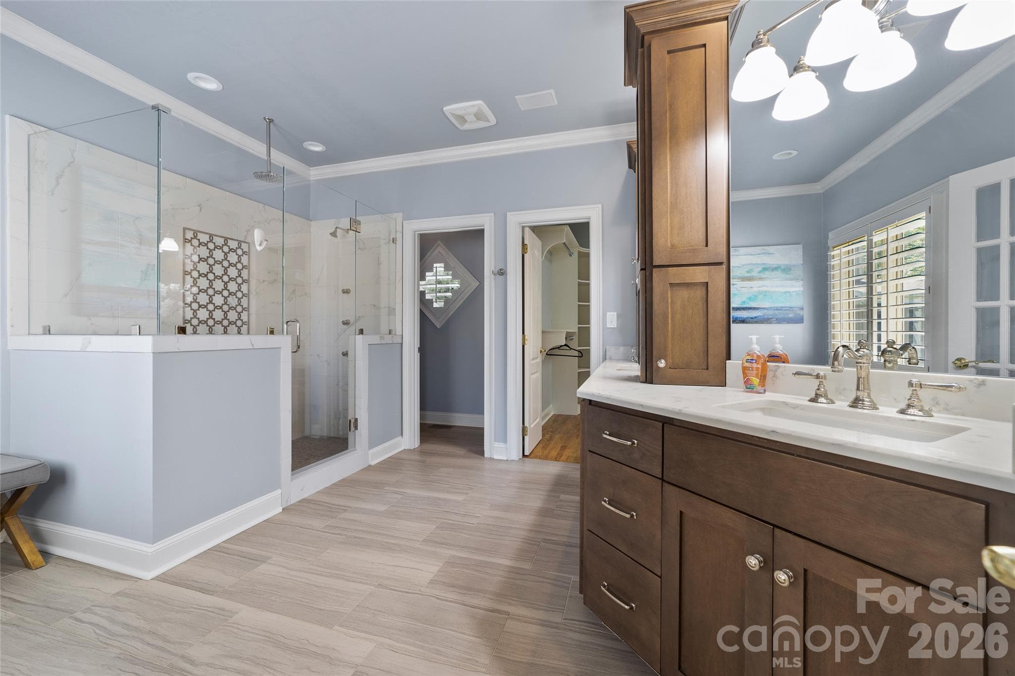 Single Family Residence at 21206 Captiva Court, Cornelius, photo 20 of 48