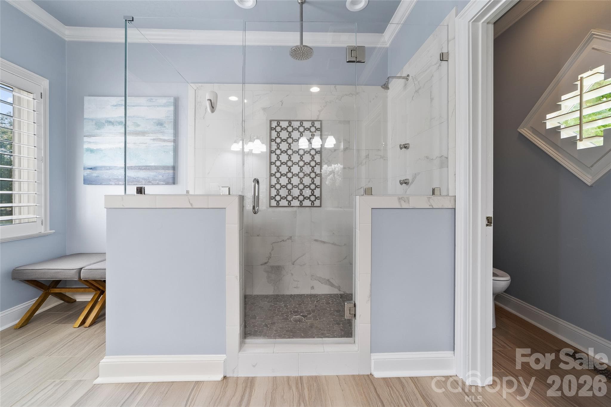 Single Family Residence at 21206 Captiva Court, Cornelius, photo 22 of 48