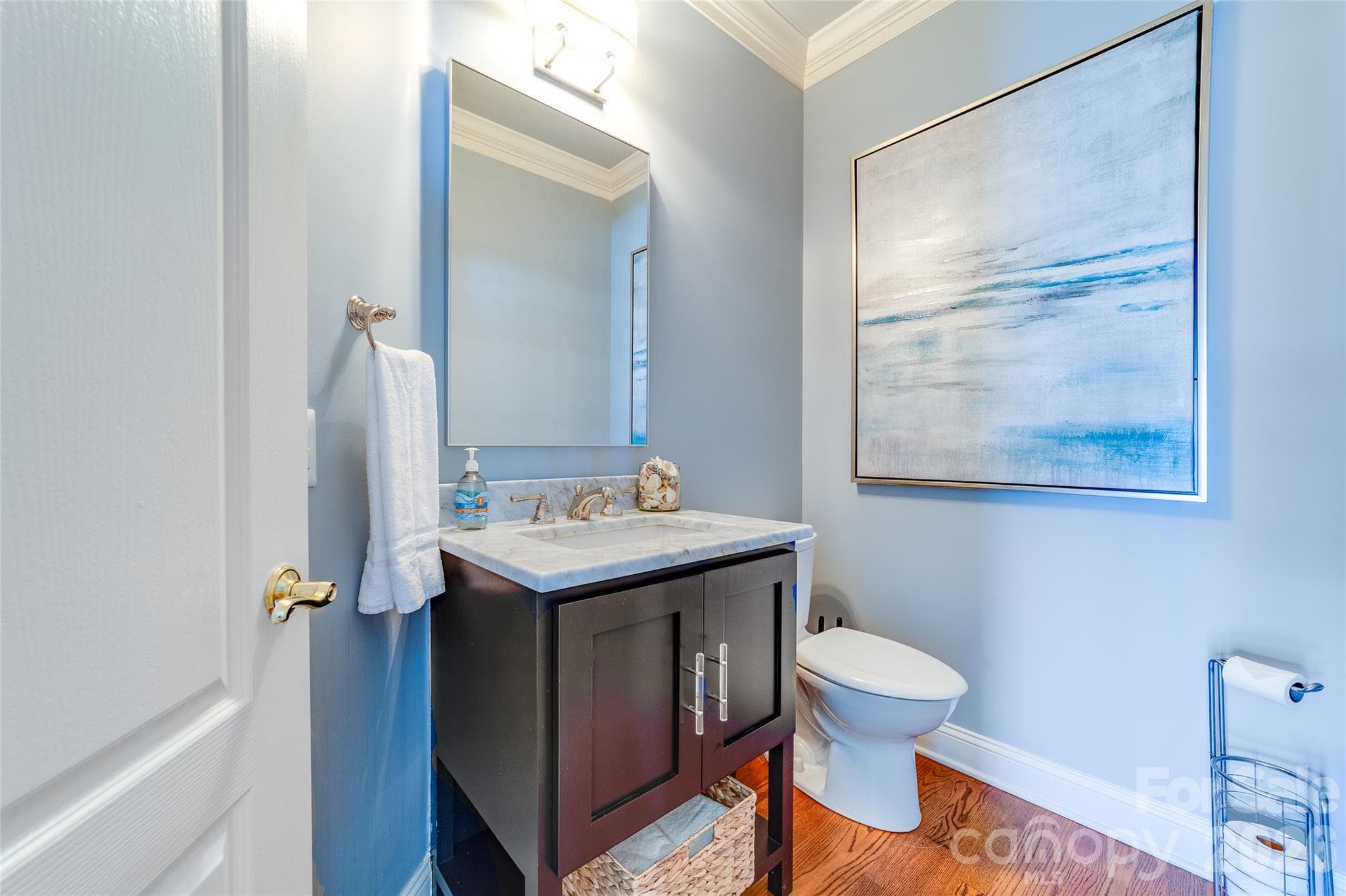 Single Family Residence at 21206 Captiva Court, Cornelius, photo 25 of 48