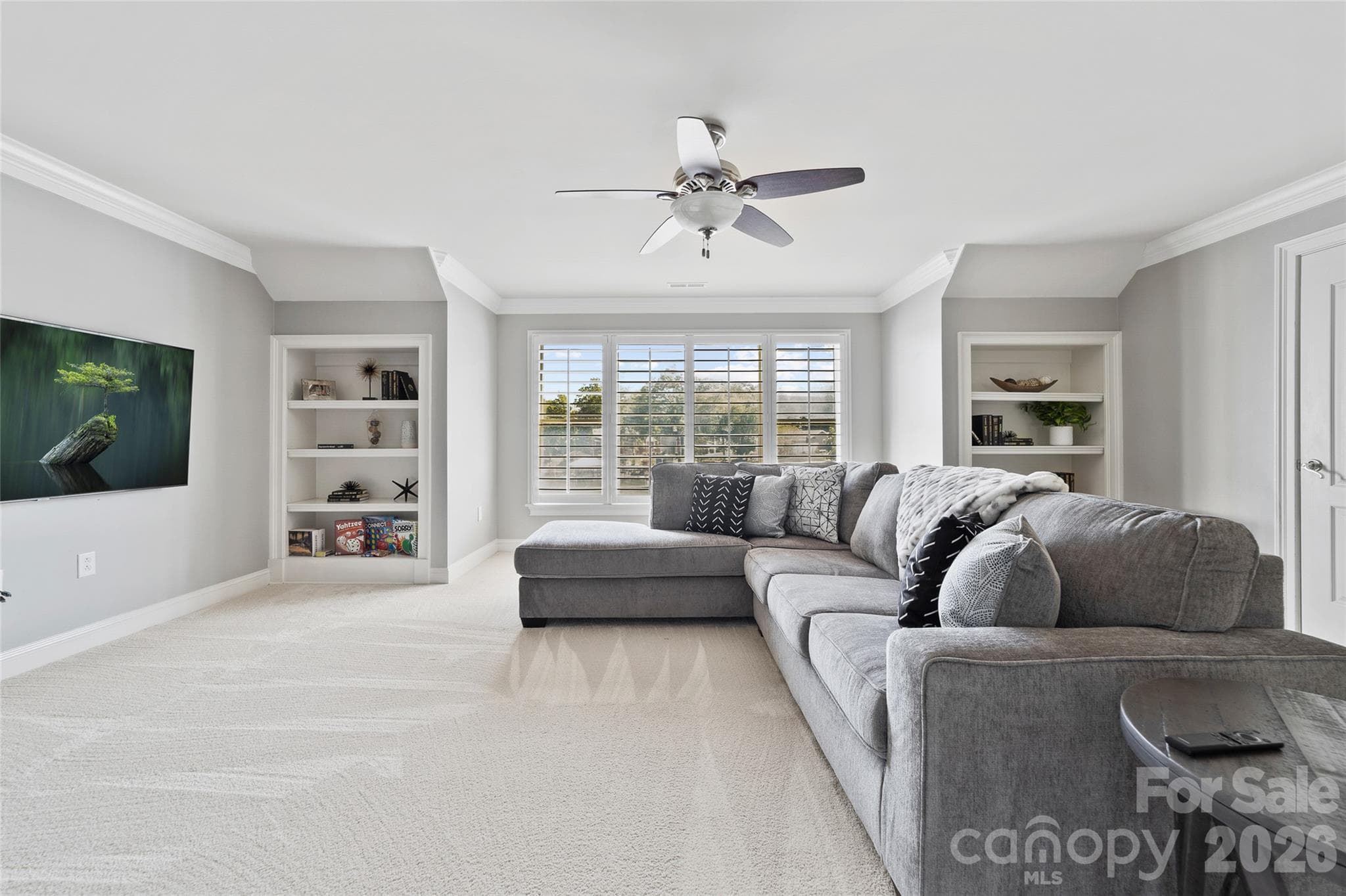Single Family Residence at 21206 Captiva Court, Cornelius, photo 26 of 48