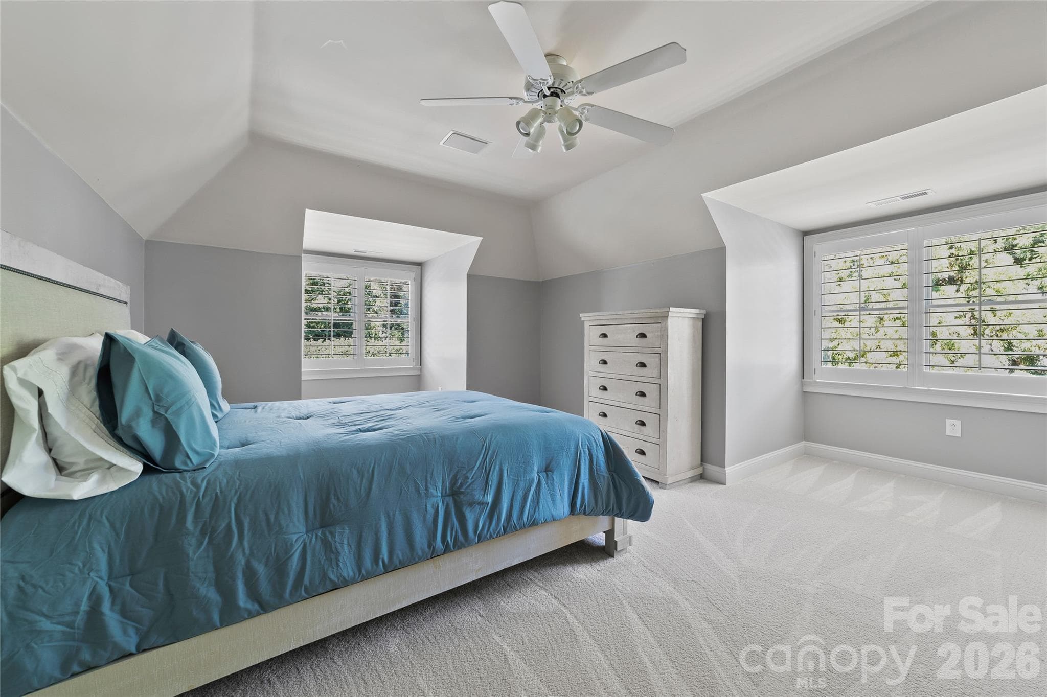 Single Family Residence at 21206 Captiva Court, Cornelius, photo 27 of 48
