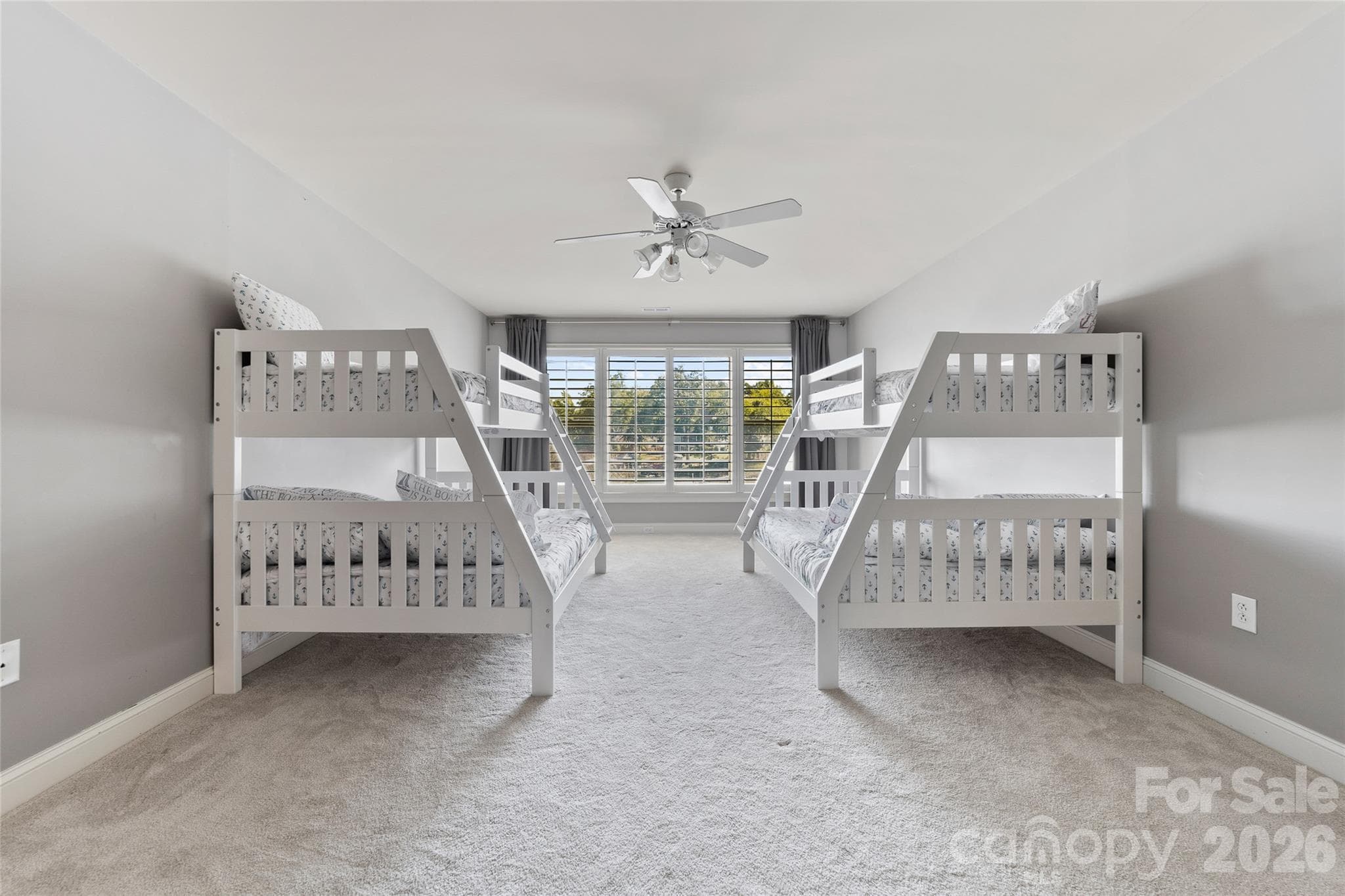 Single Family Residence at 21206 Captiva Court, Cornelius, photo 32 of 48