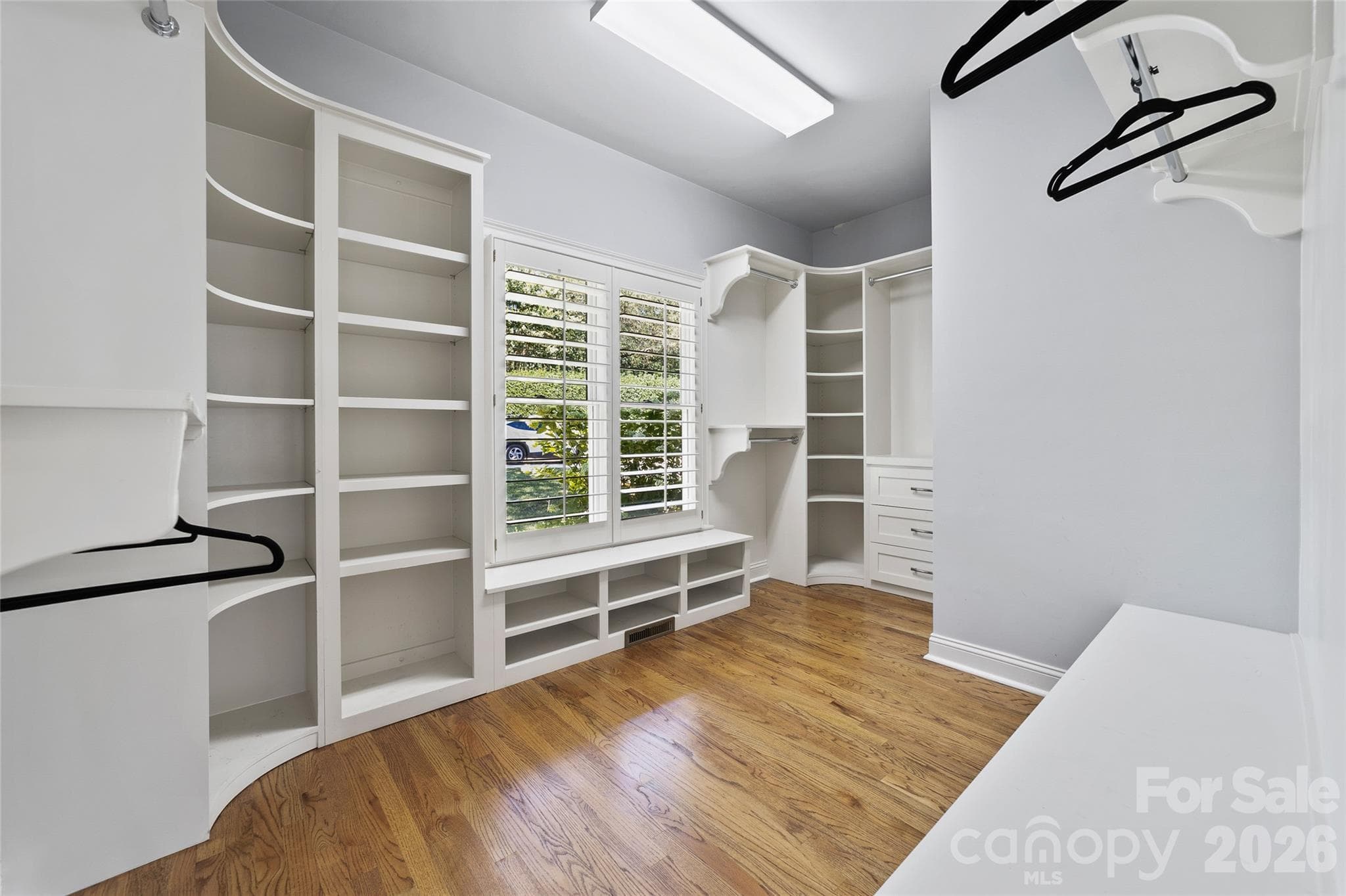 Single Family Residence at 21206 Captiva Court, Cornelius, photo 33 of 48